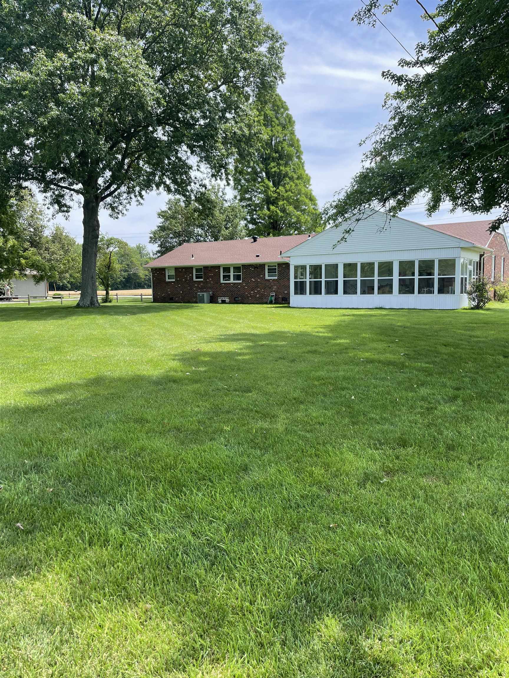 5300 HWY 279 S., Owensboro, Kentucky 42301-9369, 3 Bedrooms Bedrooms, ,1 BathroomBathrooms,Single Family Residence,For Sale,HWY 279 S.,89797