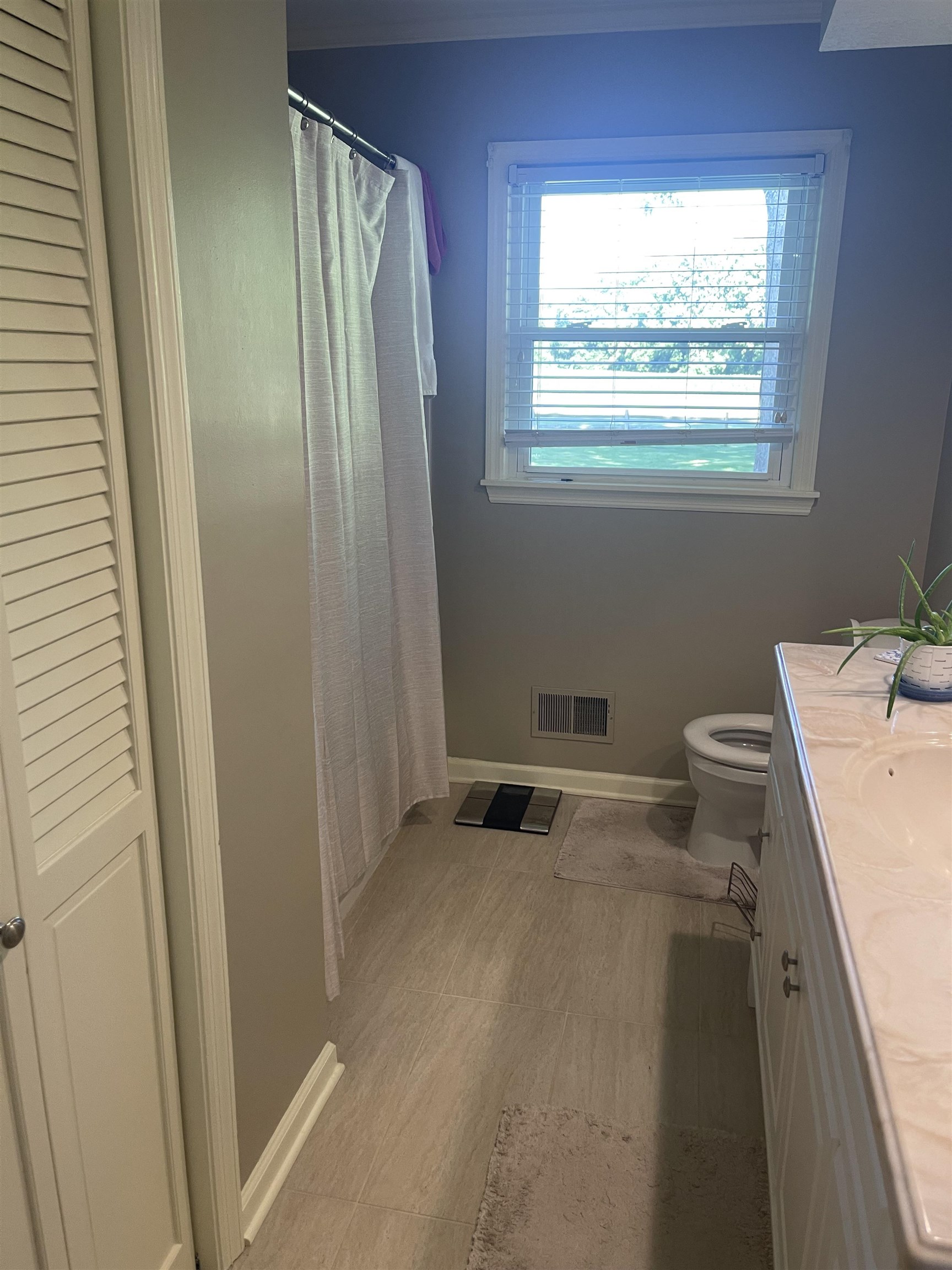 5300 HWY 279 S., Owensboro, Kentucky 42301-9369, 3 Bedrooms Bedrooms, ,1 BathroomBathrooms,Single Family Residence,For Sale,HWY 279 S.,89797