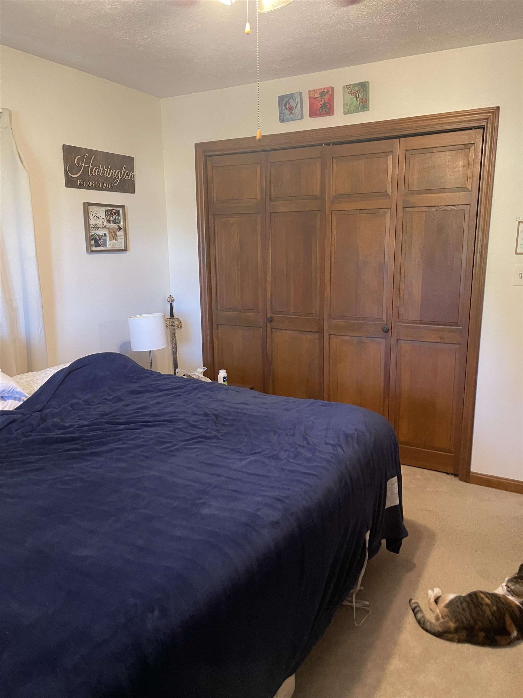 5300 HWY 279 S., Owensboro, Kentucky 42301-9369, 3 Bedrooms Bedrooms, ,1 BathroomBathrooms,Single Family Residence,For Sale,HWY 279 S.,89797