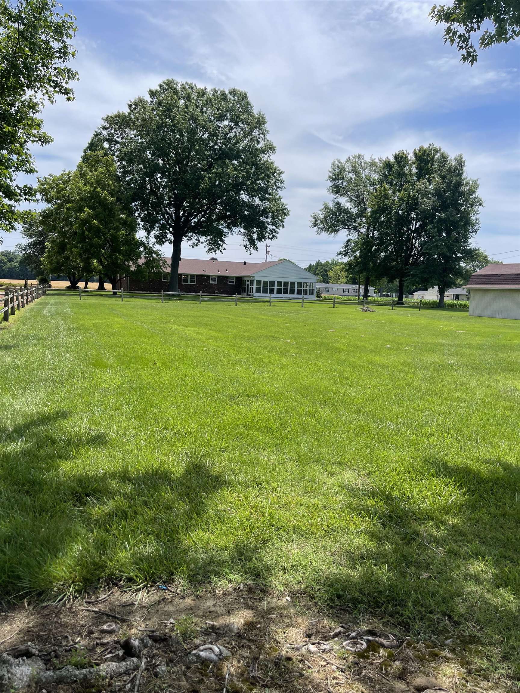 5300 HWY 279 S., Owensboro, Kentucky 42301-9369, 3 Bedrooms Bedrooms, ,1 BathroomBathrooms,Single Family Residence,For Sale,HWY 279 S.,89797