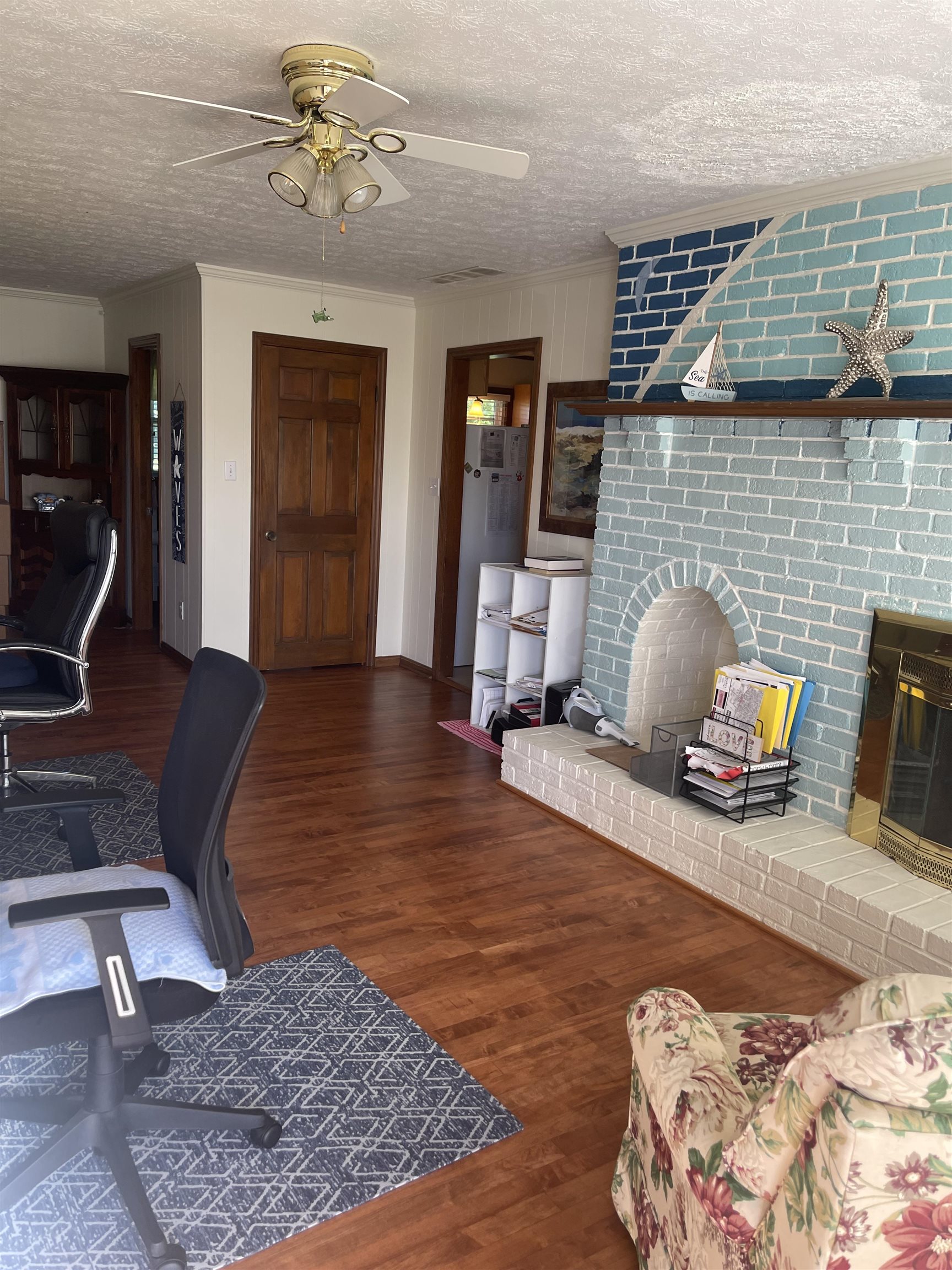 5300 HWY 279 S., Owensboro, Kentucky 42301-9369, 3 Bedrooms Bedrooms, ,1 BathroomBathrooms,Single Family Residence,For Sale,HWY 279 S.,89797