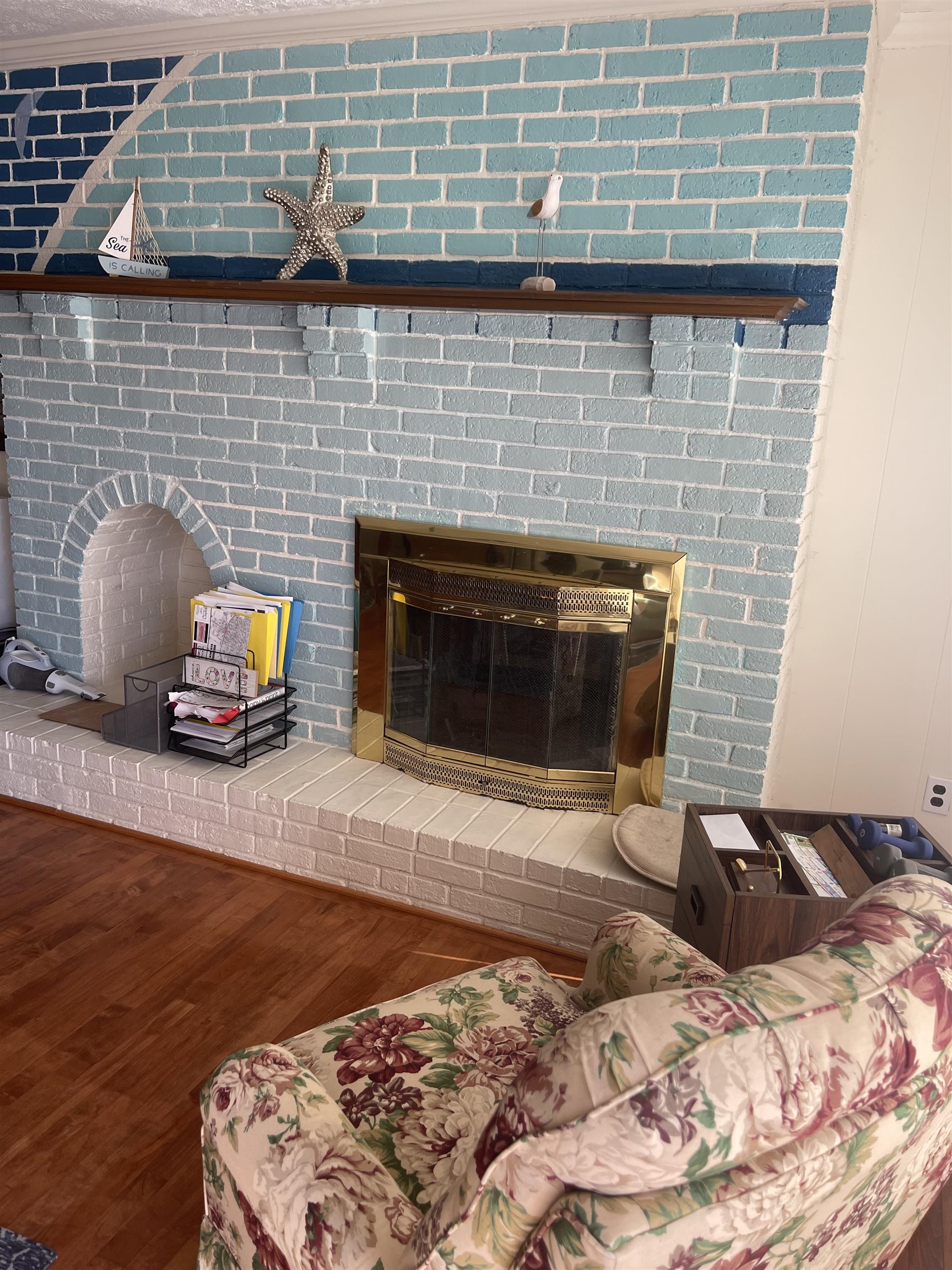 5300 HWY 279 S., Owensboro, Kentucky 42301-9369, 3 Bedrooms Bedrooms, ,1 BathroomBathrooms,Single Family Residence,For Sale,HWY 279 S.,89797