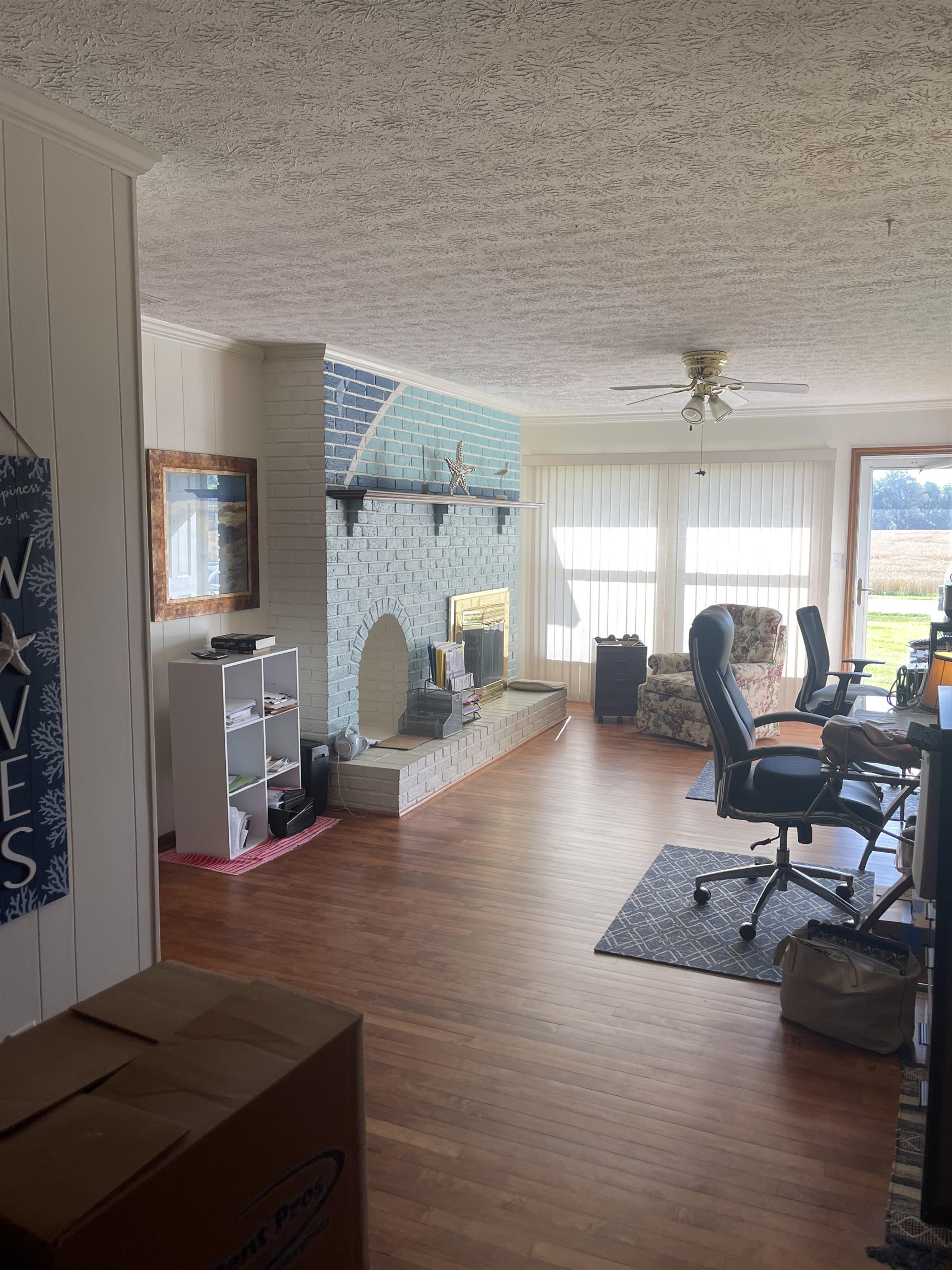5300 HWY 279 S., Owensboro, Kentucky 42301-9369, 3 Bedrooms Bedrooms, ,1 BathroomBathrooms,Single Family Residence,For Sale,HWY 279 S.,89797