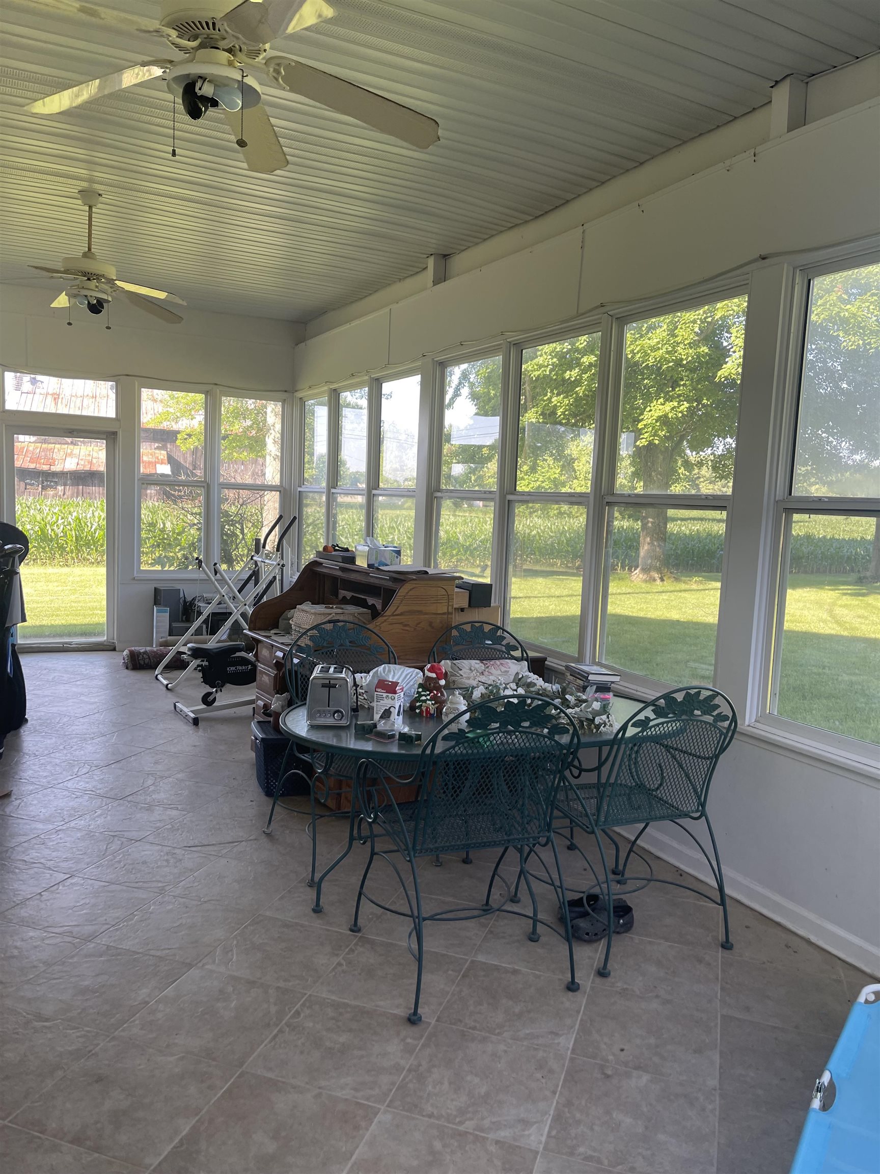 5300 HWY 279 S., Owensboro, Kentucky 42301-9369, 3 Bedrooms Bedrooms, ,1 BathroomBathrooms,Single Family Residence,For Sale,HWY 279 S.,89797
