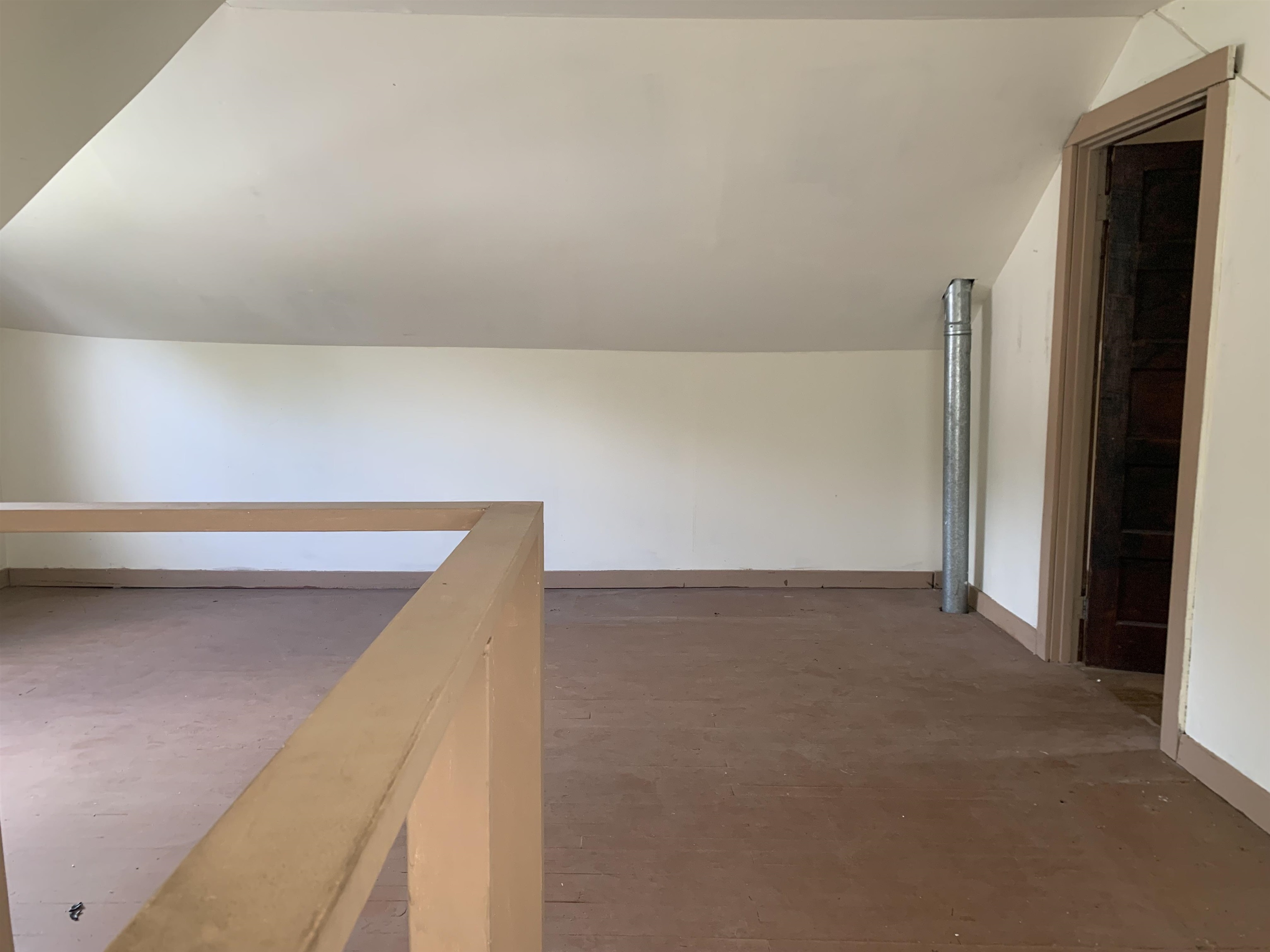 401 Booth Ave., Owensboro, Kentucky 42301, 4 Bedrooms Bedrooms, ,1 BathroomBathrooms,Single Family Residence,For Sale,Booth Ave.,89801