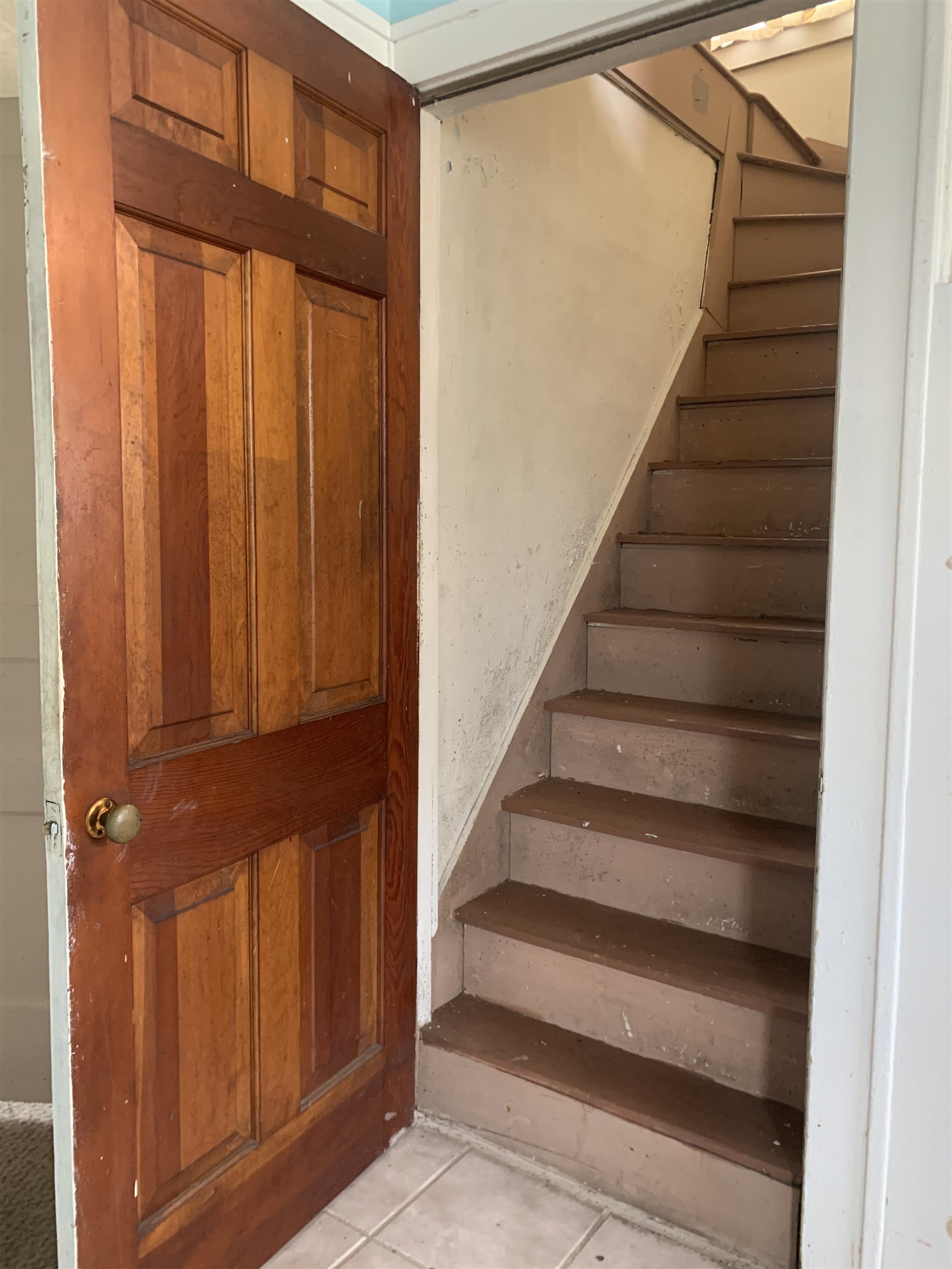 401 Booth Ave., Owensboro, Kentucky 42301, 4 Bedrooms Bedrooms, ,1 BathroomBathrooms,Single Family Residence,For Sale,Booth Ave.,89801