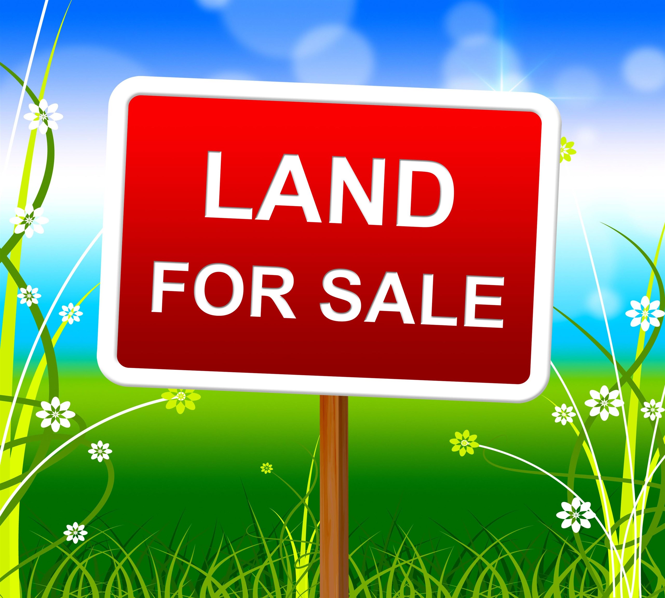 760 Easton Cabot Road, Fordsville, Kentucky 42343, ,Land,For Sale,Easton Cabot Road,89802