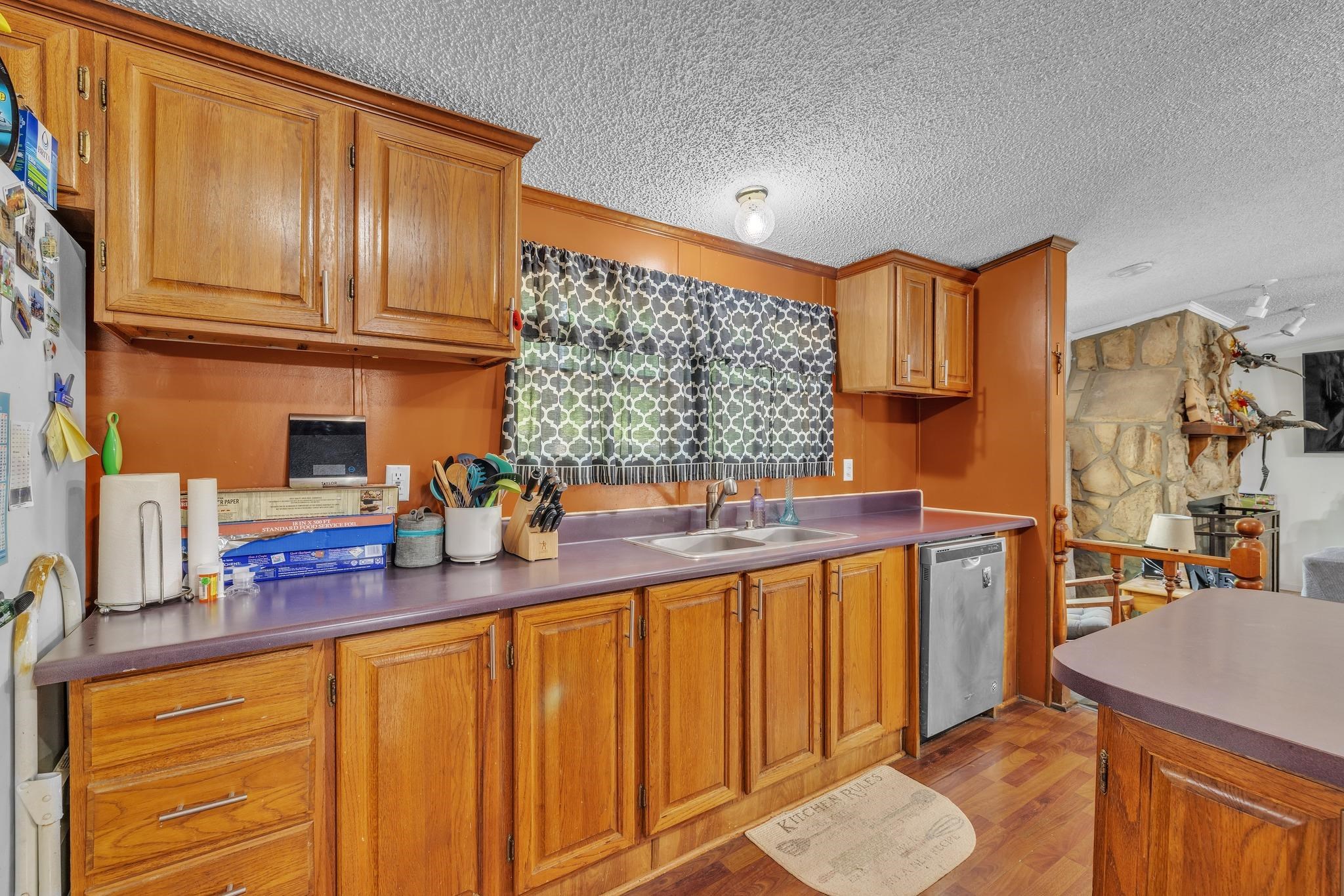 8041 State Route 762, Philpot, Kentucky 42366, 3 Bedrooms Bedrooms, ,2 BathroomsBathrooms,Single Family Residence,For Sale,State Route 762,89803