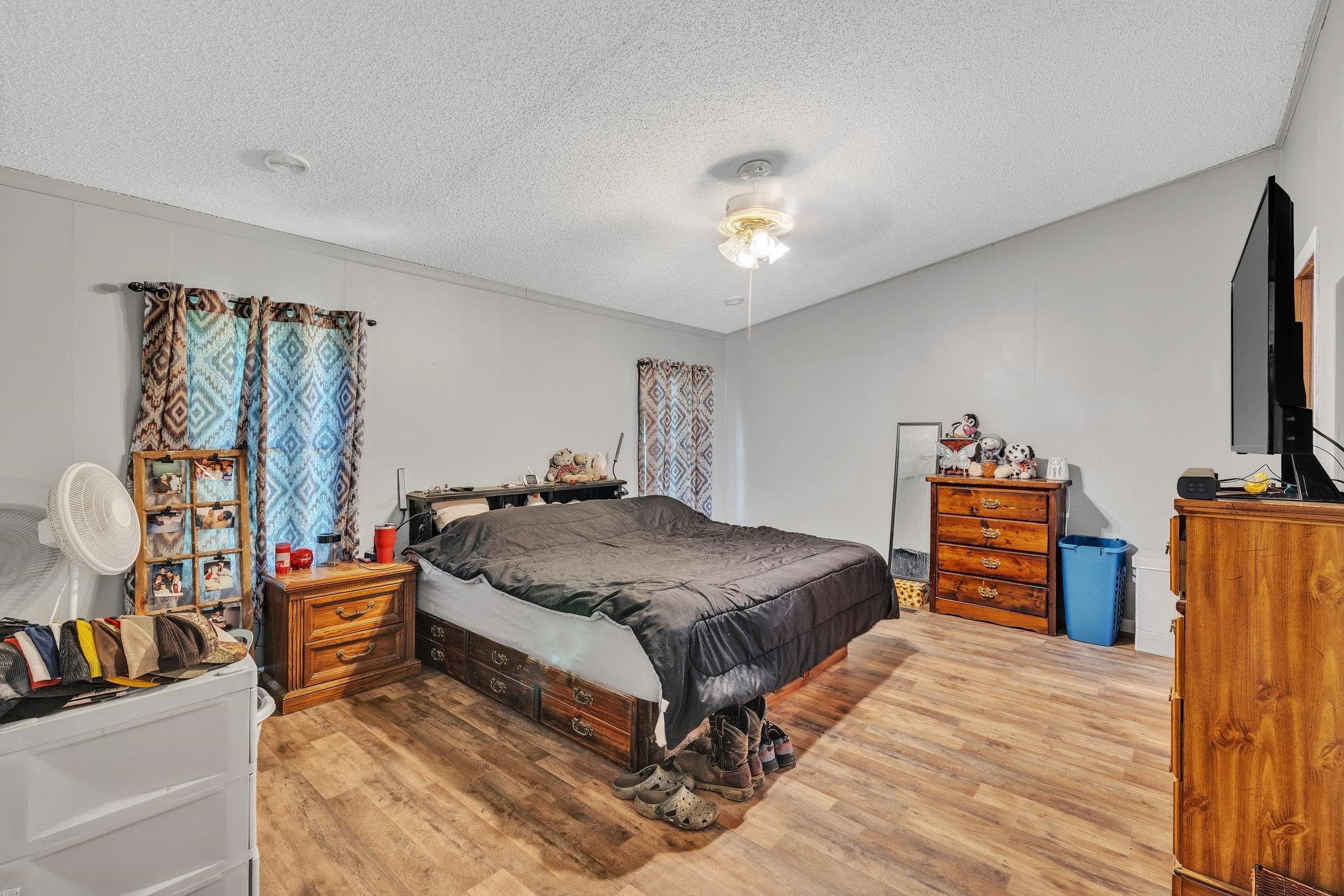 8041 State Route 762, Philpot, Kentucky 42366, 3 Bedrooms Bedrooms, ,2 BathroomsBathrooms,Single Family Residence,For Sale,State Route 762,89803