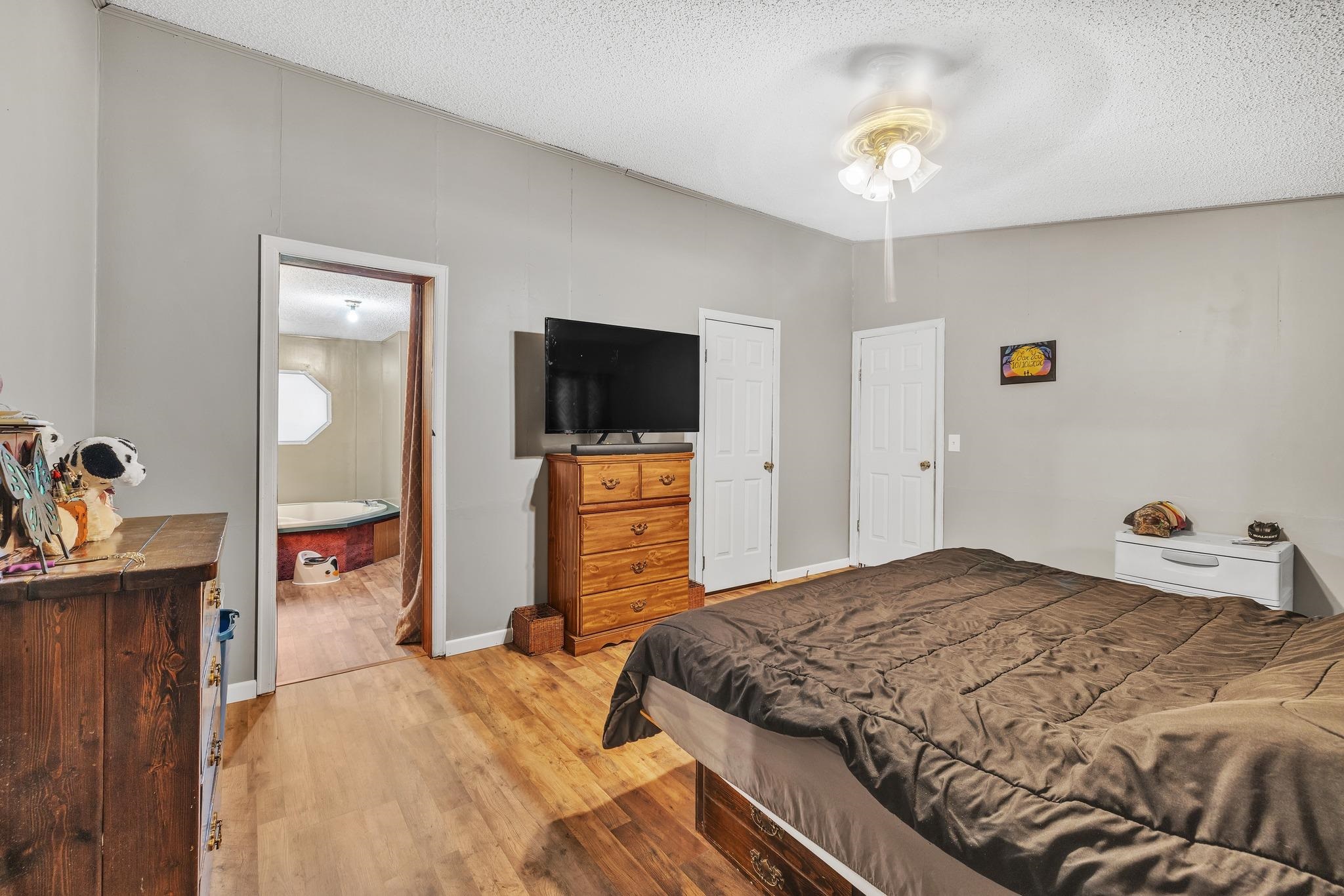 8041 State Route 762, Philpot, Kentucky 42366, 3 Bedrooms Bedrooms, ,2 BathroomsBathrooms,Single Family Residence,For Sale,State Route 762,89803