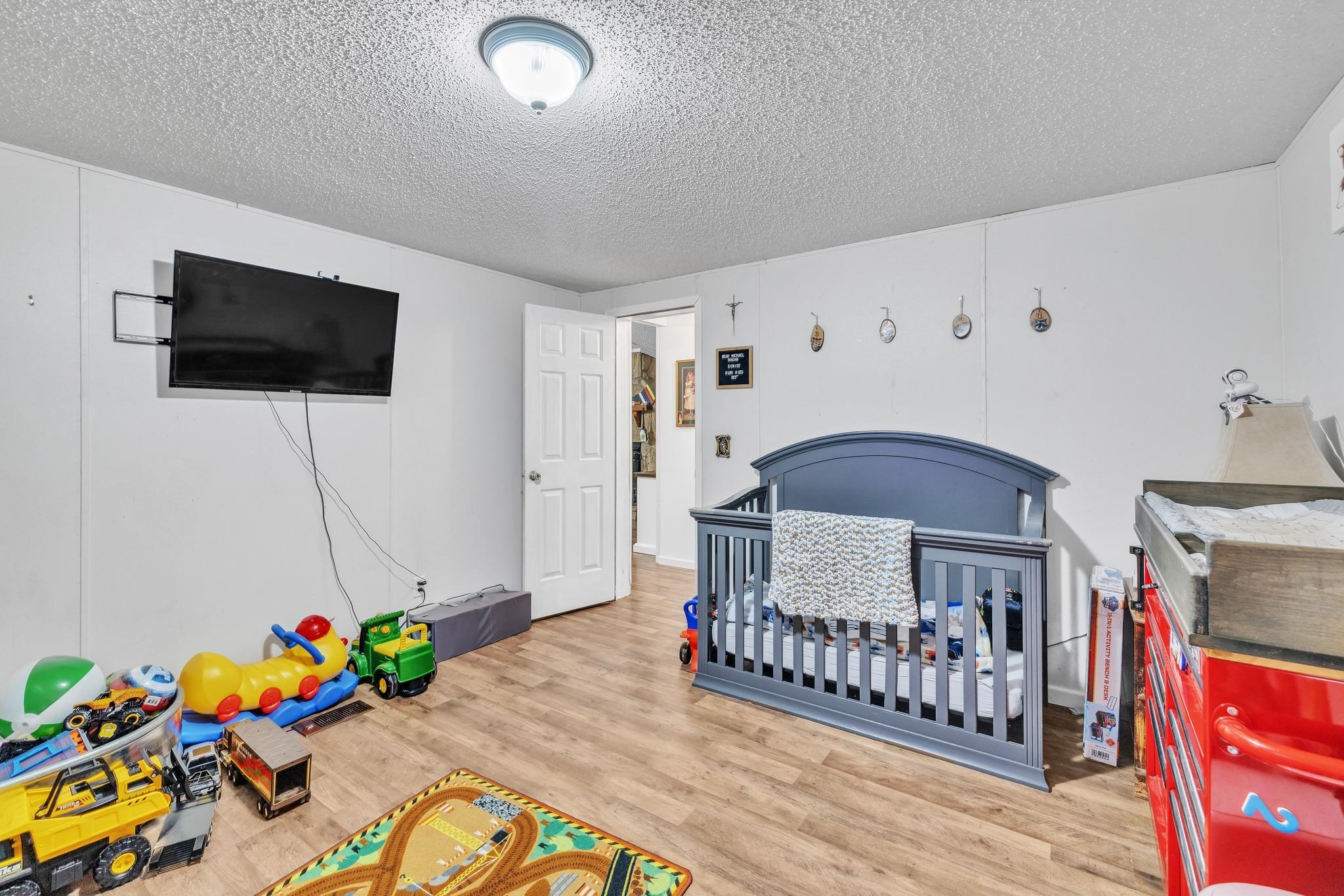 8041 State Route 762, Philpot, Kentucky 42366, 3 Bedrooms Bedrooms, ,2 BathroomsBathrooms,Single Family Residence,For Sale,State Route 762,89803