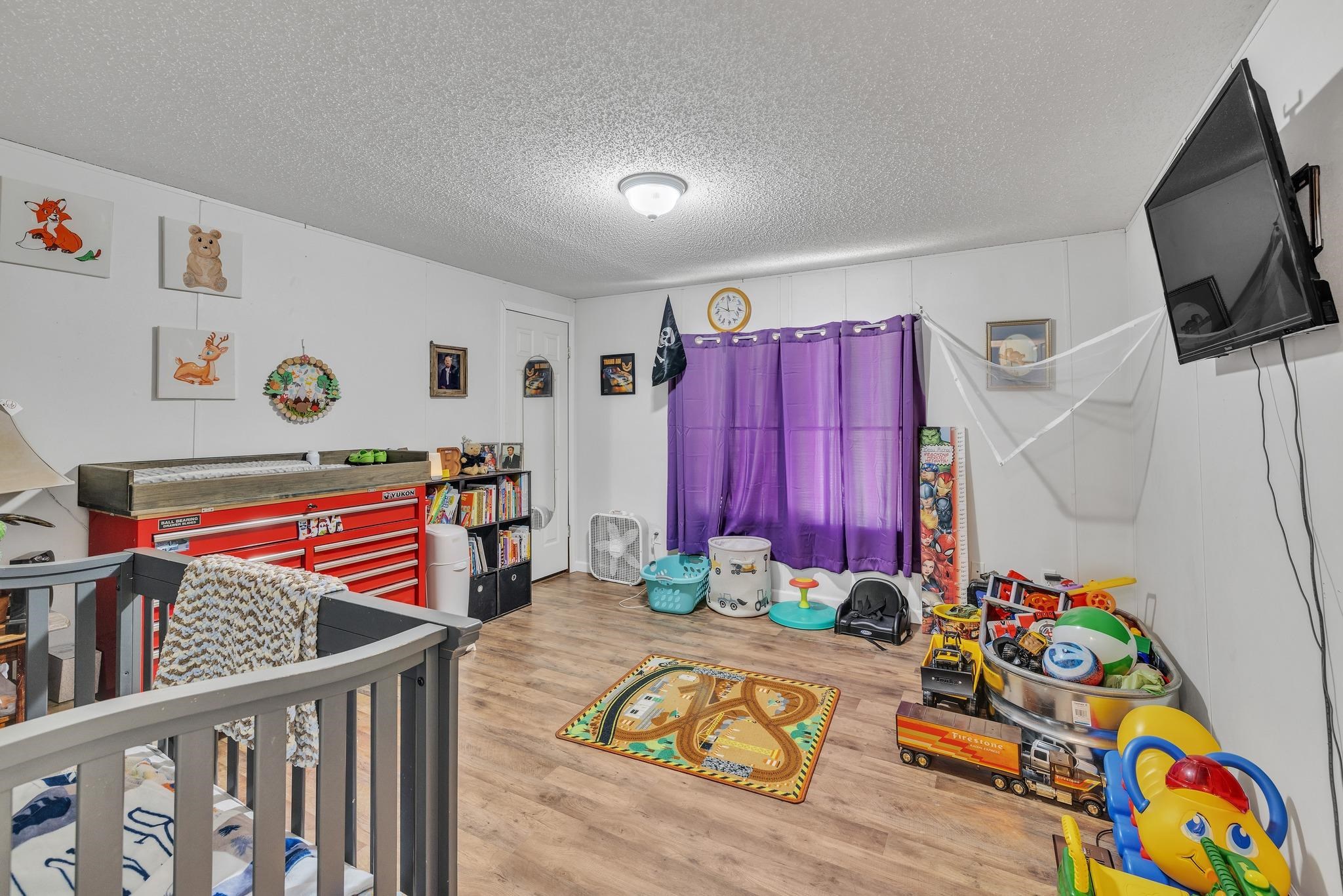 8041 State Route 762, Philpot, Kentucky 42366, 3 Bedrooms Bedrooms, ,2 BathroomsBathrooms,Single Family Residence,For Sale,State Route 762,89803