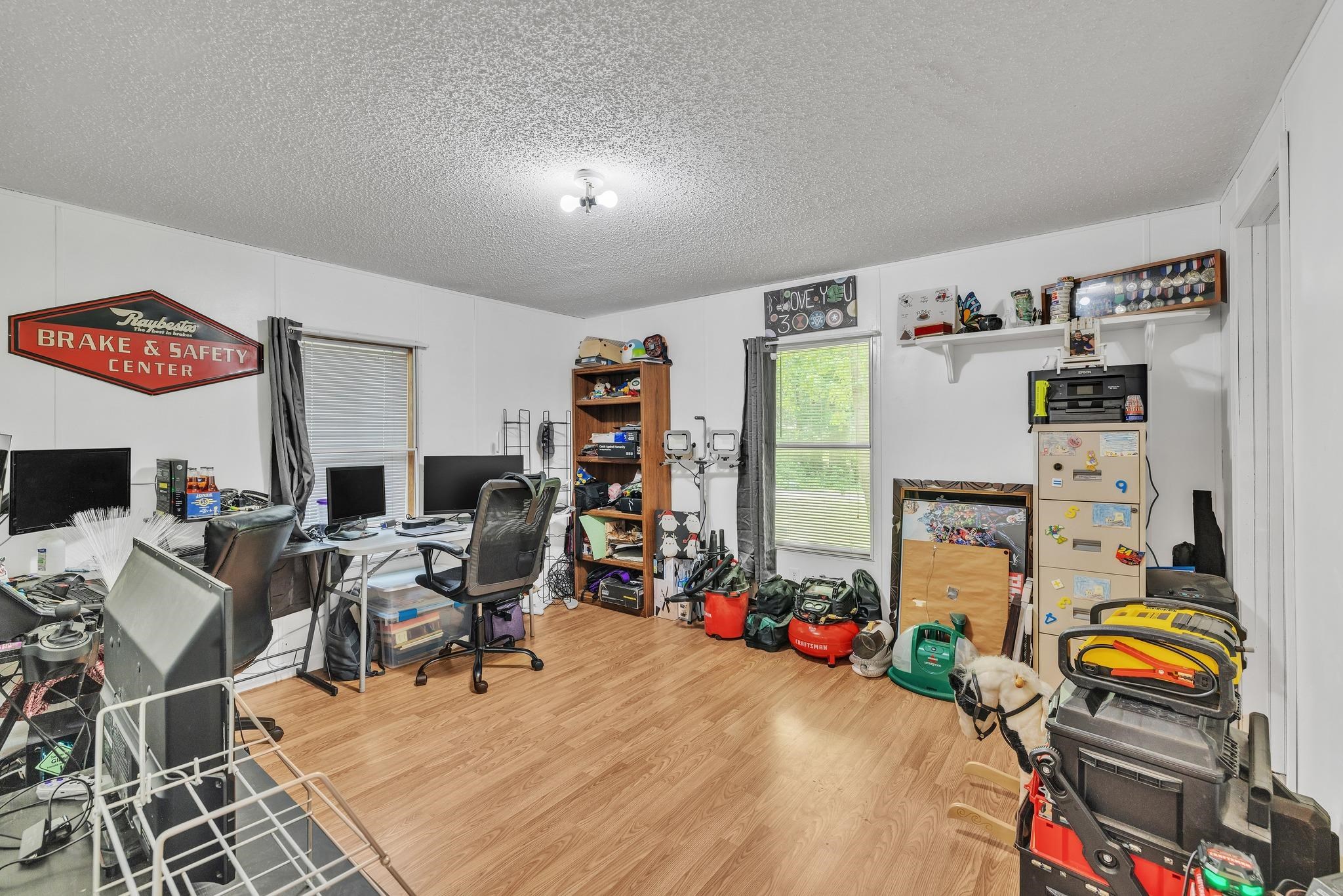 8041 State Route 762, Philpot, Kentucky 42366, 3 Bedrooms Bedrooms, ,2 BathroomsBathrooms,Single Family Residence,For Sale,State Route 762,89803
