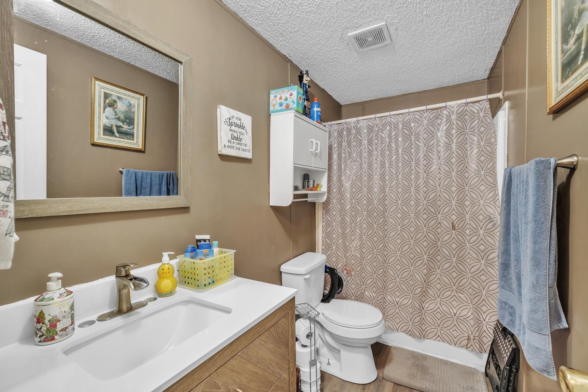 8041 State Route 762, Philpot, Kentucky 42366, 3 Bedrooms Bedrooms, ,2 BathroomsBathrooms,Single Family Residence,For Sale,State Route 762,89803