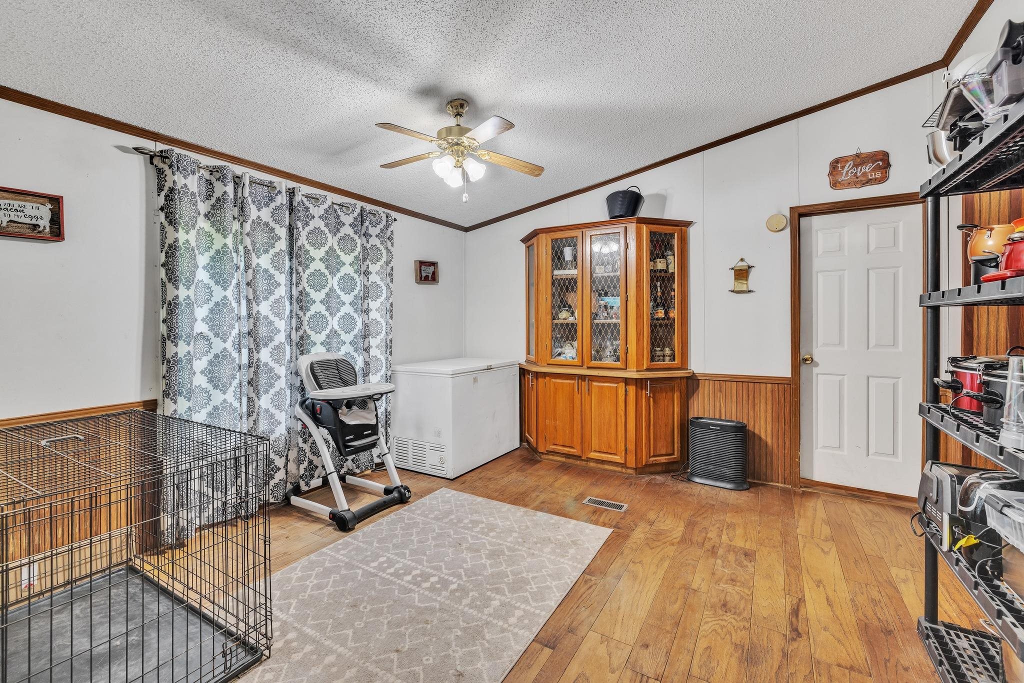 8041 State Route 762, Philpot, Kentucky 42366, 3 Bedrooms Bedrooms, ,2 BathroomsBathrooms,Single Family Residence,For Sale,State Route 762,89803