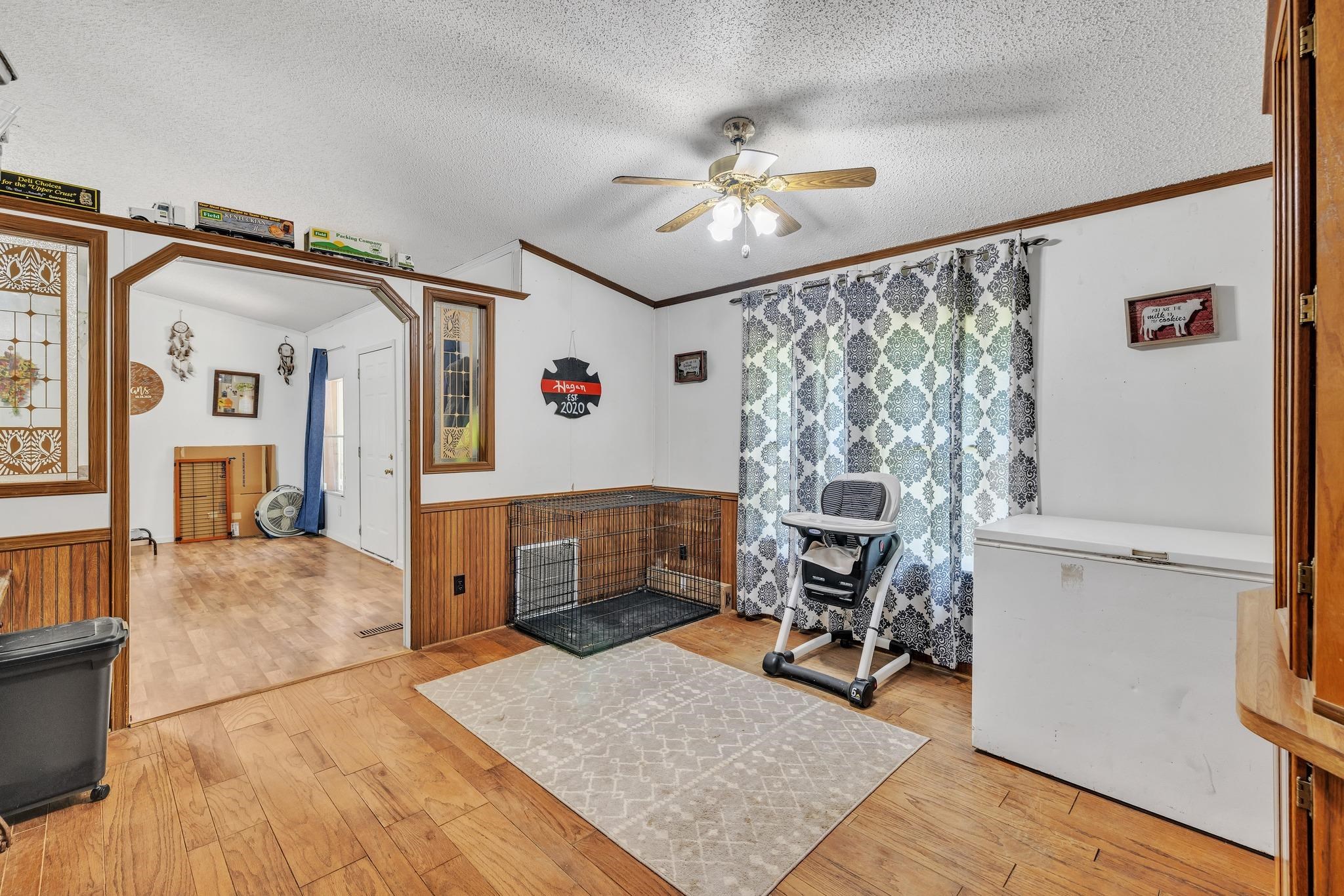 8041 State Route 762, Philpot, Kentucky 42366, 3 Bedrooms Bedrooms, ,2 BathroomsBathrooms,Single Family Residence,For Sale,State Route 762,89803