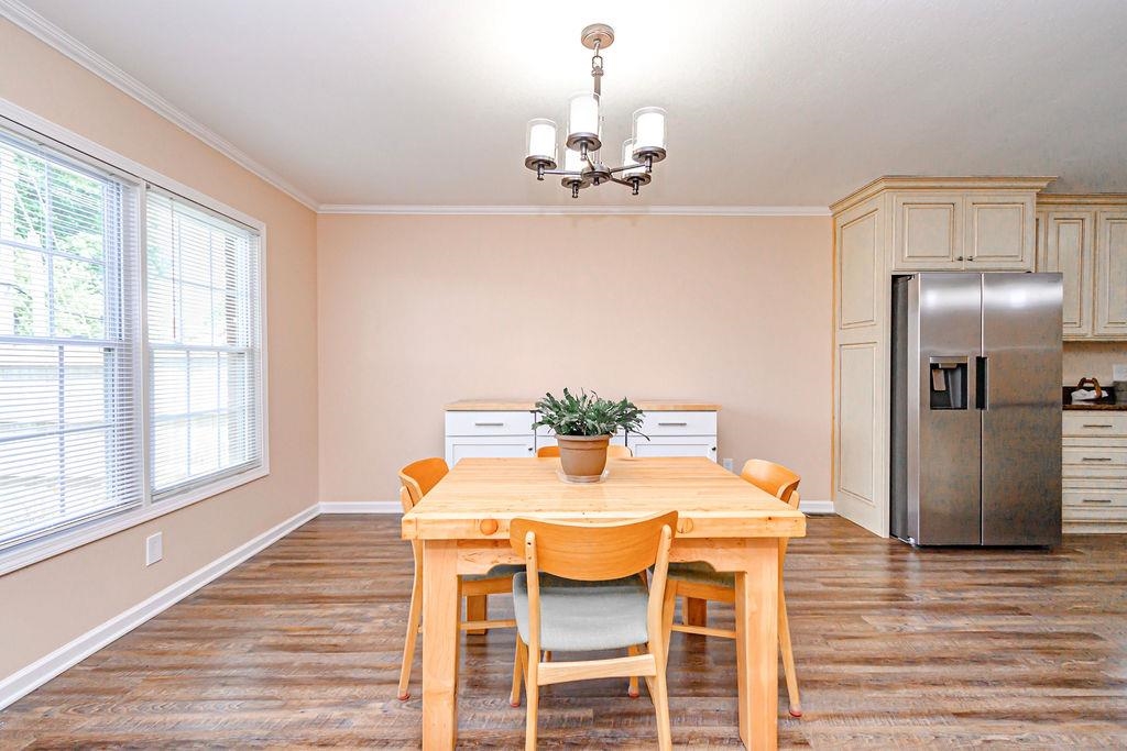 2532 Canonero Loop, Owensboro, Kentucky 42301, 3 Bedrooms Bedrooms, ,2 BathroomsBathrooms,Single Family Residence,For Sale,Canonero Loop,89805