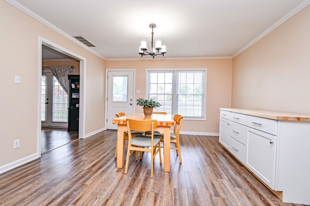 2532 Canonero Loop, Owensboro, Kentucky 42301, 3 Bedrooms Bedrooms, ,2 BathroomsBathrooms,Single Family Residence,For Sale,Canonero Loop,89805