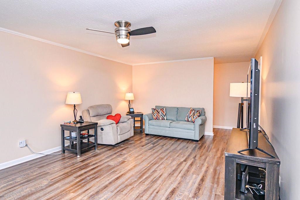 2532 Canonero Loop, Owensboro, Kentucky 42301, 3 Bedrooms Bedrooms, ,2 BathroomsBathrooms,Single Family Residence,For Sale,Canonero Loop,89805