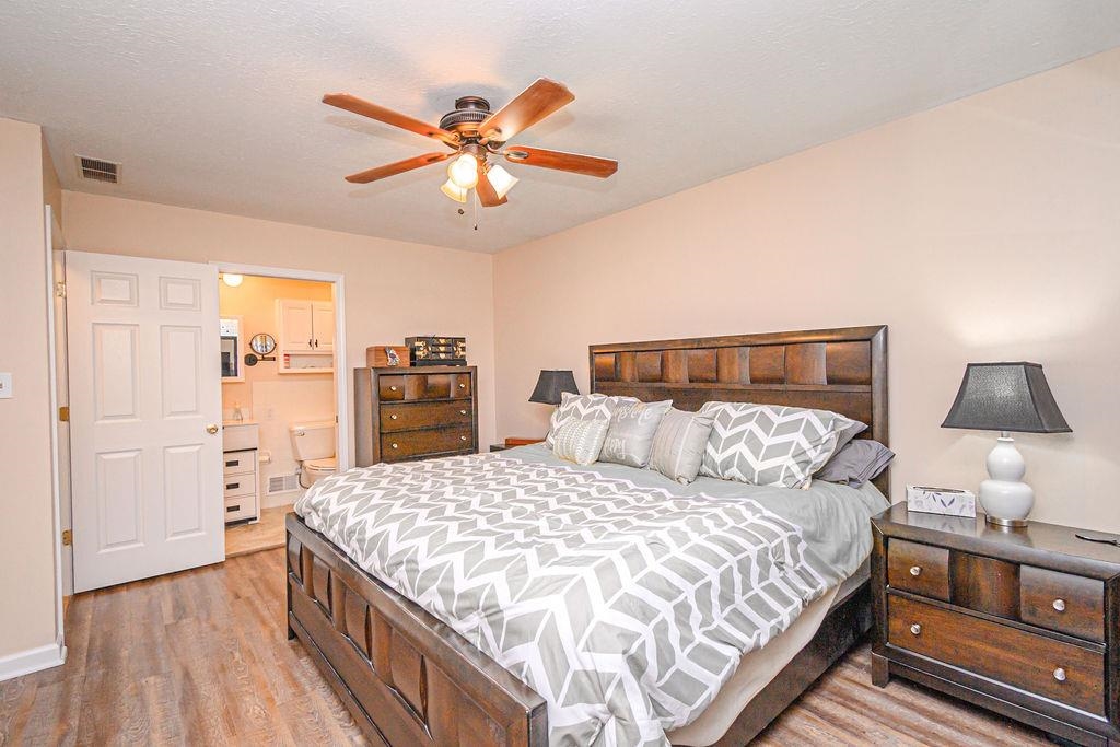 2532 Canonero Loop, Owensboro, Kentucky 42301, 3 Bedrooms Bedrooms, ,2 BathroomsBathrooms,Single Family Residence,For Sale,Canonero Loop,89805
