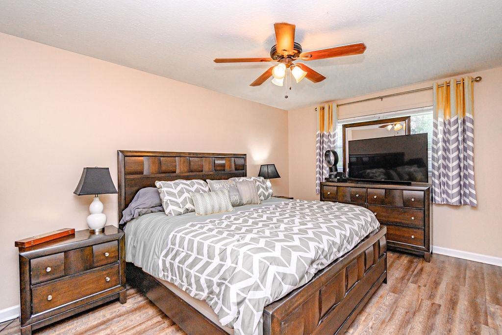 2532 Canonero Loop, Owensboro, Kentucky 42301, 3 Bedrooms Bedrooms, ,2 BathroomsBathrooms,Single Family Residence,For Sale,Canonero Loop,89805