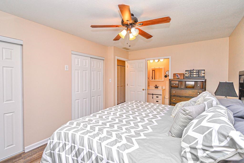 2532 Canonero Loop, Owensboro, Kentucky 42301, 3 Bedrooms Bedrooms, ,2 BathroomsBathrooms,Single Family Residence,For Sale,Canonero Loop,89805