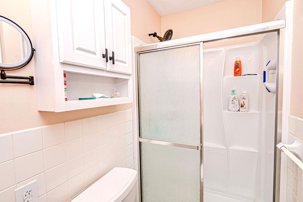 2532 Canonero Loop, Owensboro, Kentucky 42301, 3 Bedrooms Bedrooms, ,2 BathroomsBathrooms,Single Family Residence,For Sale,Canonero Loop,89805