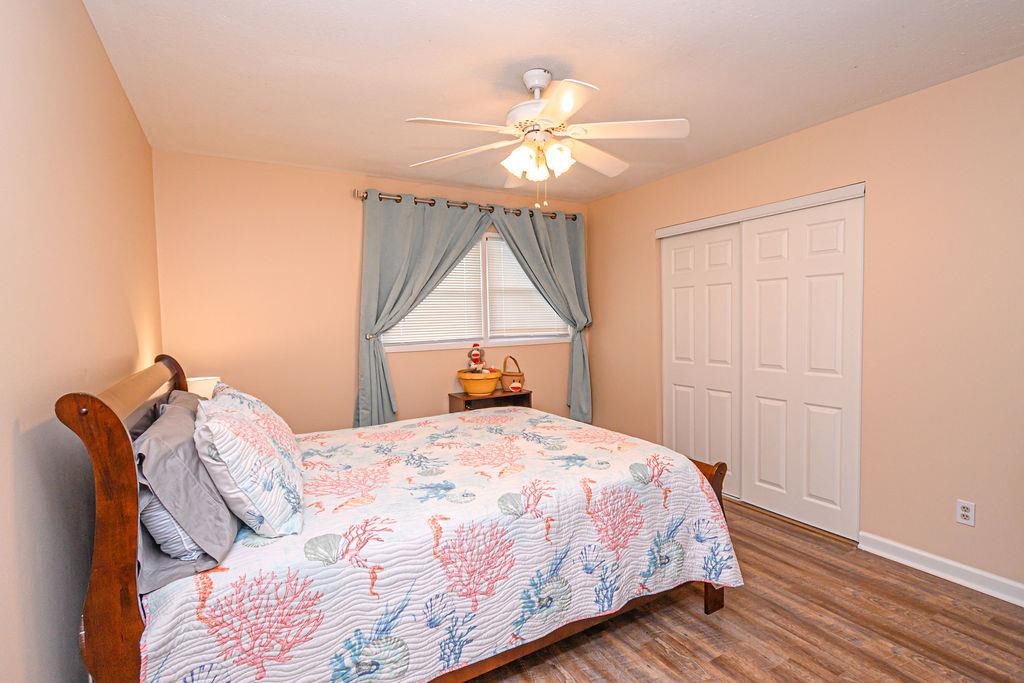 2532 Canonero Loop, Owensboro, Kentucky 42301, 3 Bedrooms Bedrooms, ,2 BathroomsBathrooms,Single Family Residence,For Sale,Canonero Loop,89805