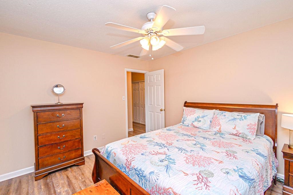 2532 Canonero Loop, Owensboro, Kentucky 42301, 3 Bedrooms Bedrooms, ,2 BathroomsBathrooms,Single Family Residence,For Sale,Canonero Loop,89805