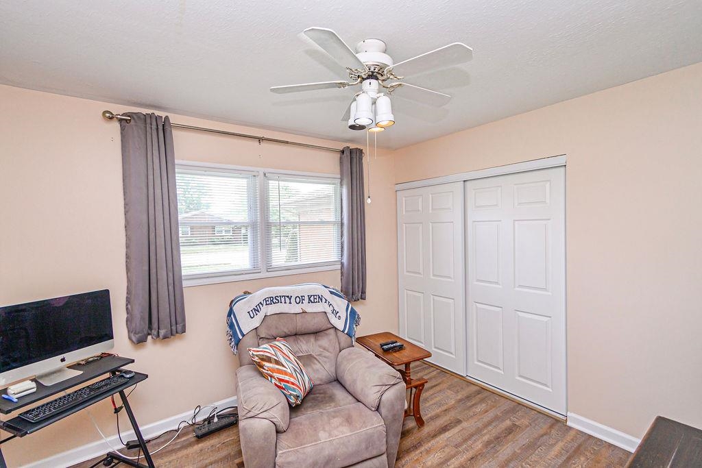 2532 Canonero Loop, Owensboro, Kentucky 42301, 3 Bedrooms Bedrooms, ,2 BathroomsBathrooms,Single Family Residence,For Sale,Canonero Loop,89805
