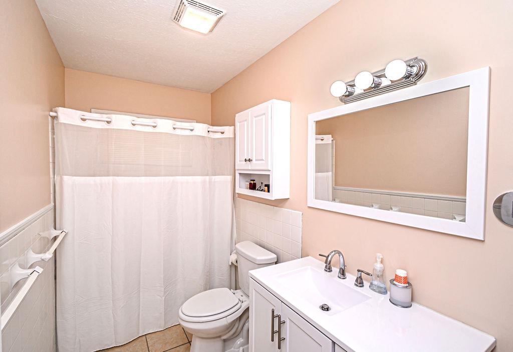 2532 Canonero Loop, Owensboro, Kentucky 42301, 3 Bedrooms Bedrooms, ,2 BathroomsBathrooms,Single Family Residence,For Sale,Canonero Loop,89805