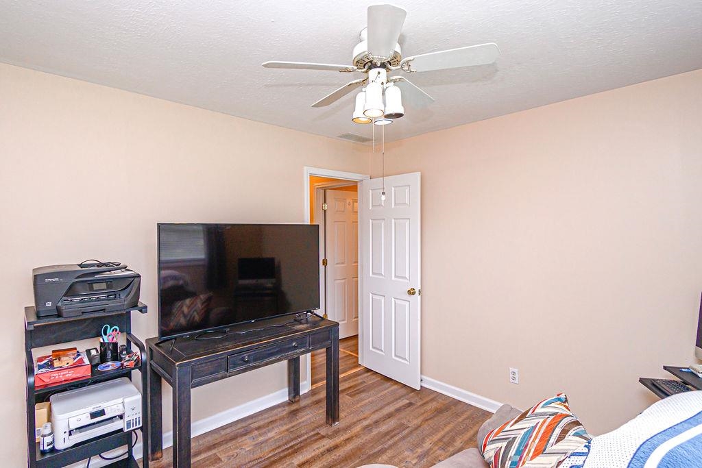 2532 Canonero Loop, Owensboro, Kentucky 42301, 3 Bedrooms Bedrooms, ,2 BathroomsBathrooms,Single Family Residence,For Sale,Canonero Loop,89805