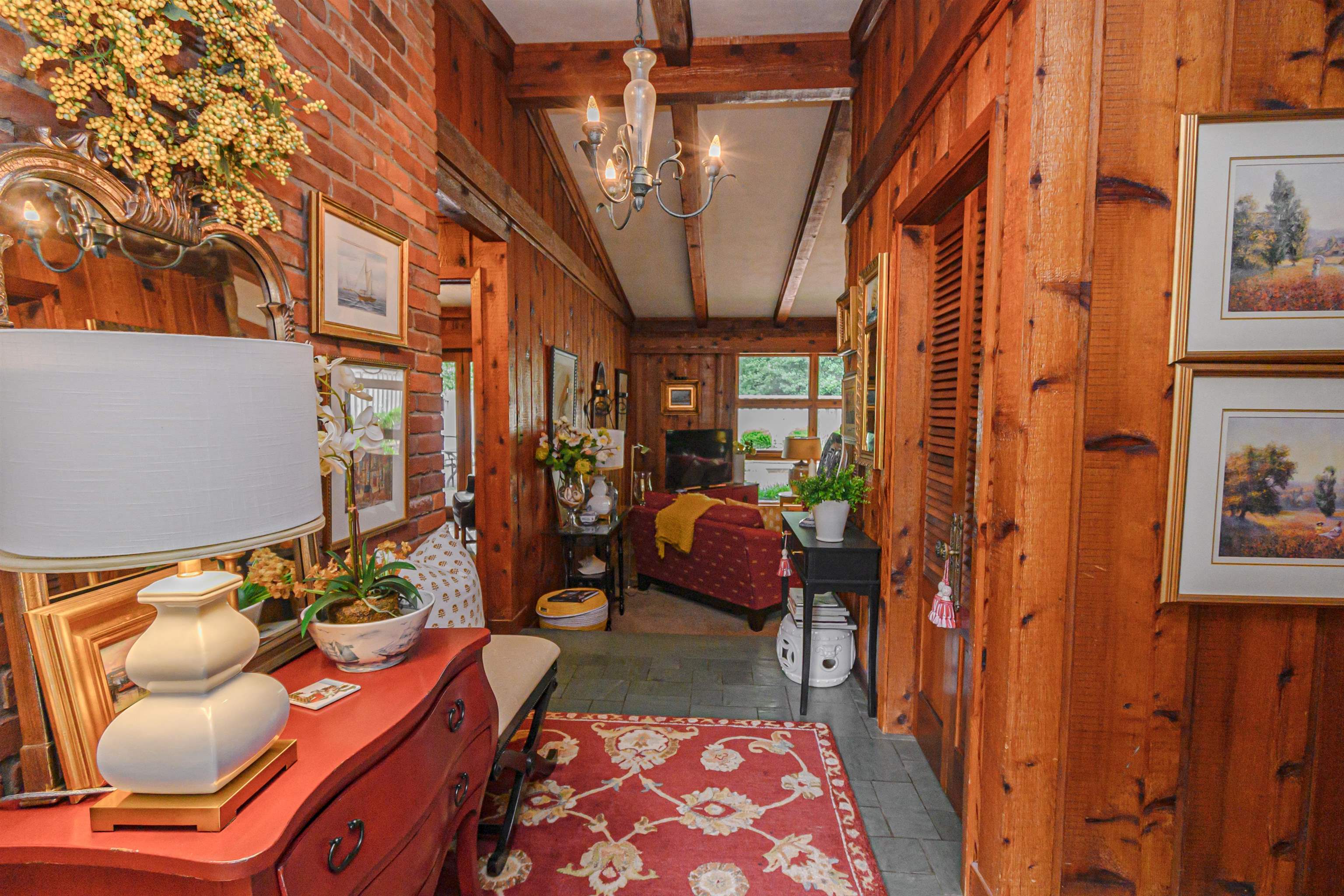 4441 Greenacre Drive, Owensboro, Kentucky 42303, 3 Bedrooms Bedrooms, ,2 BathroomsBathrooms,Single Family Residence,For Sale,Greenacre Drive,89806