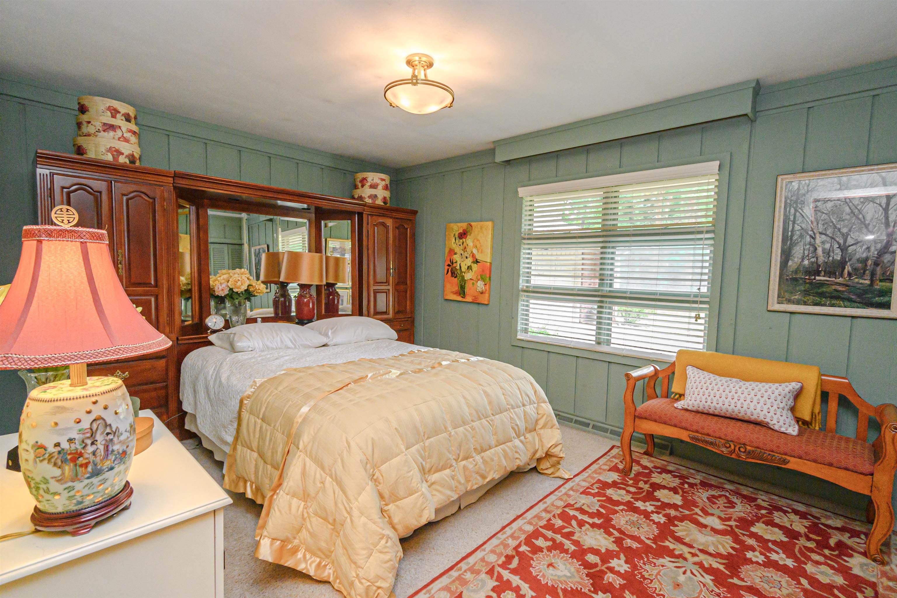 4441 Greenacre Drive, Owensboro, Kentucky 42303, 3 Bedrooms Bedrooms, ,2 BathroomsBathrooms,Single Family Residence,For Sale,Greenacre Drive,89806