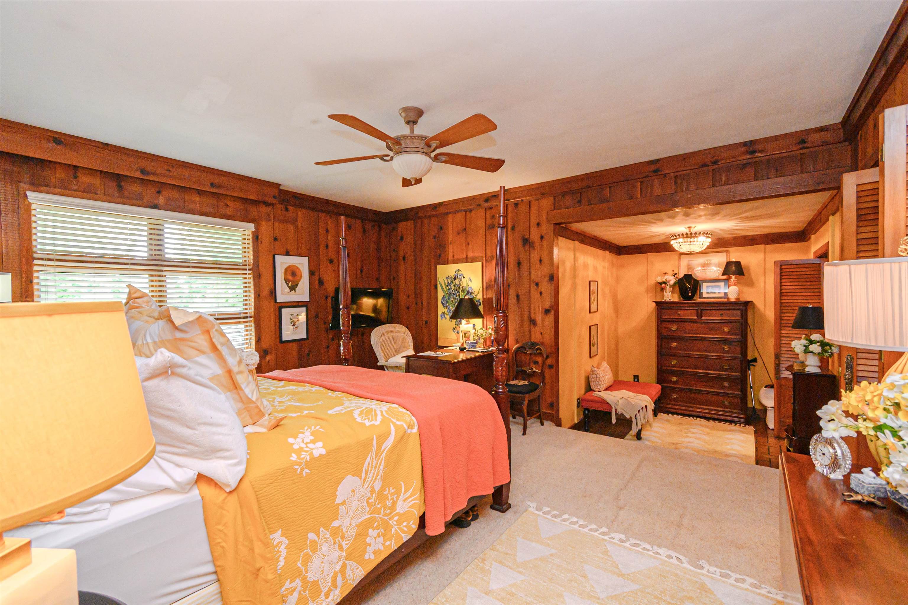 4441 Greenacre Drive, Owensboro, Kentucky 42303, 3 Bedrooms Bedrooms, ,2 BathroomsBathrooms,Single Family Residence,For Sale,Greenacre Drive,89806