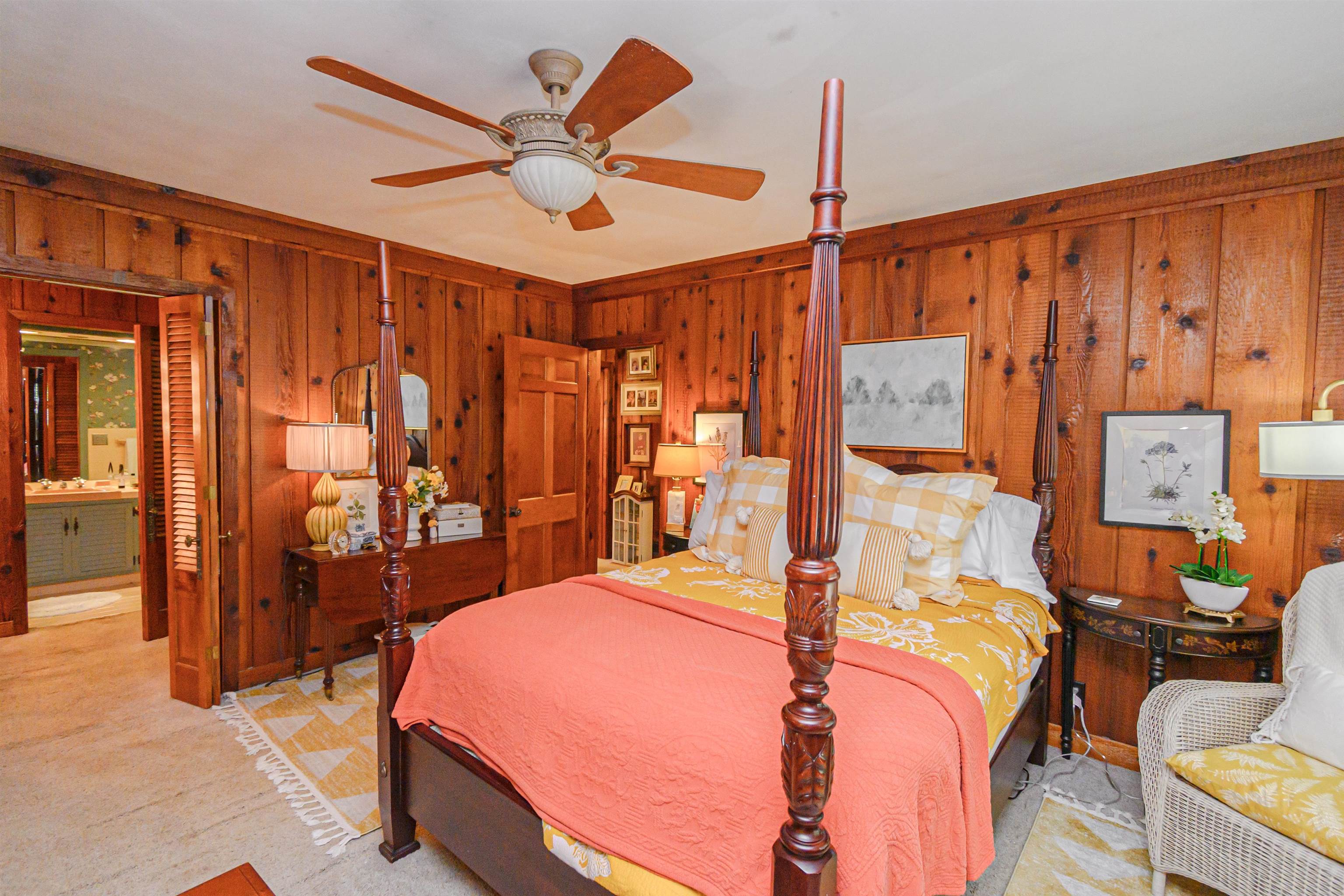 4441 Greenacre Drive, Owensboro, Kentucky 42303, 3 Bedrooms Bedrooms, ,2 BathroomsBathrooms,Single Family Residence,For Sale,Greenacre Drive,89806