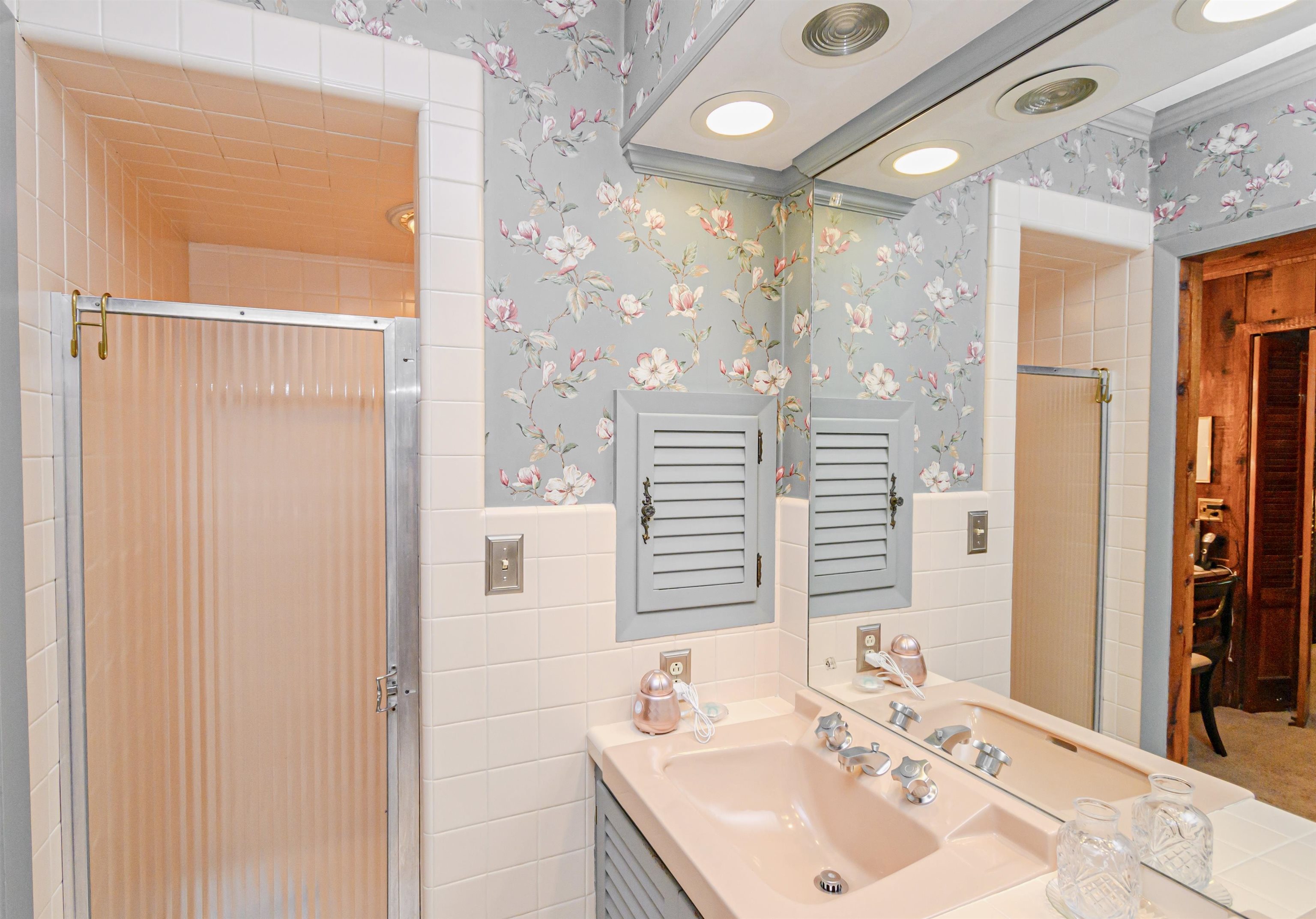 4441 Greenacre Drive, Owensboro, Kentucky 42303, 3 Bedrooms Bedrooms, ,2 BathroomsBathrooms,Single Family Residence,For Sale,Greenacre Drive,89806