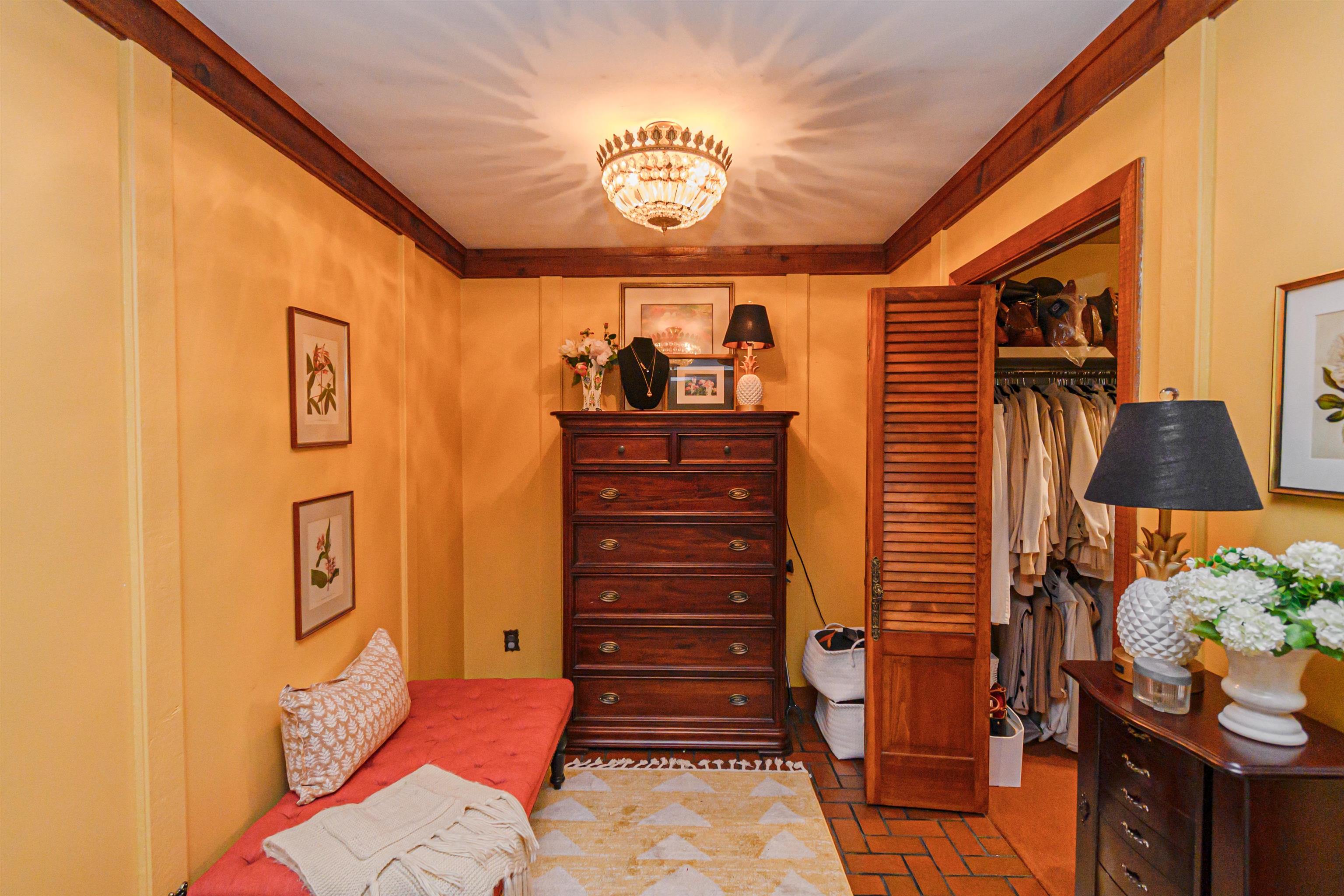 4441 Greenacre Drive, Owensboro, Kentucky 42303, 3 Bedrooms Bedrooms, ,2 BathroomsBathrooms,Single Family Residence,For Sale,Greenacre Drive,89806