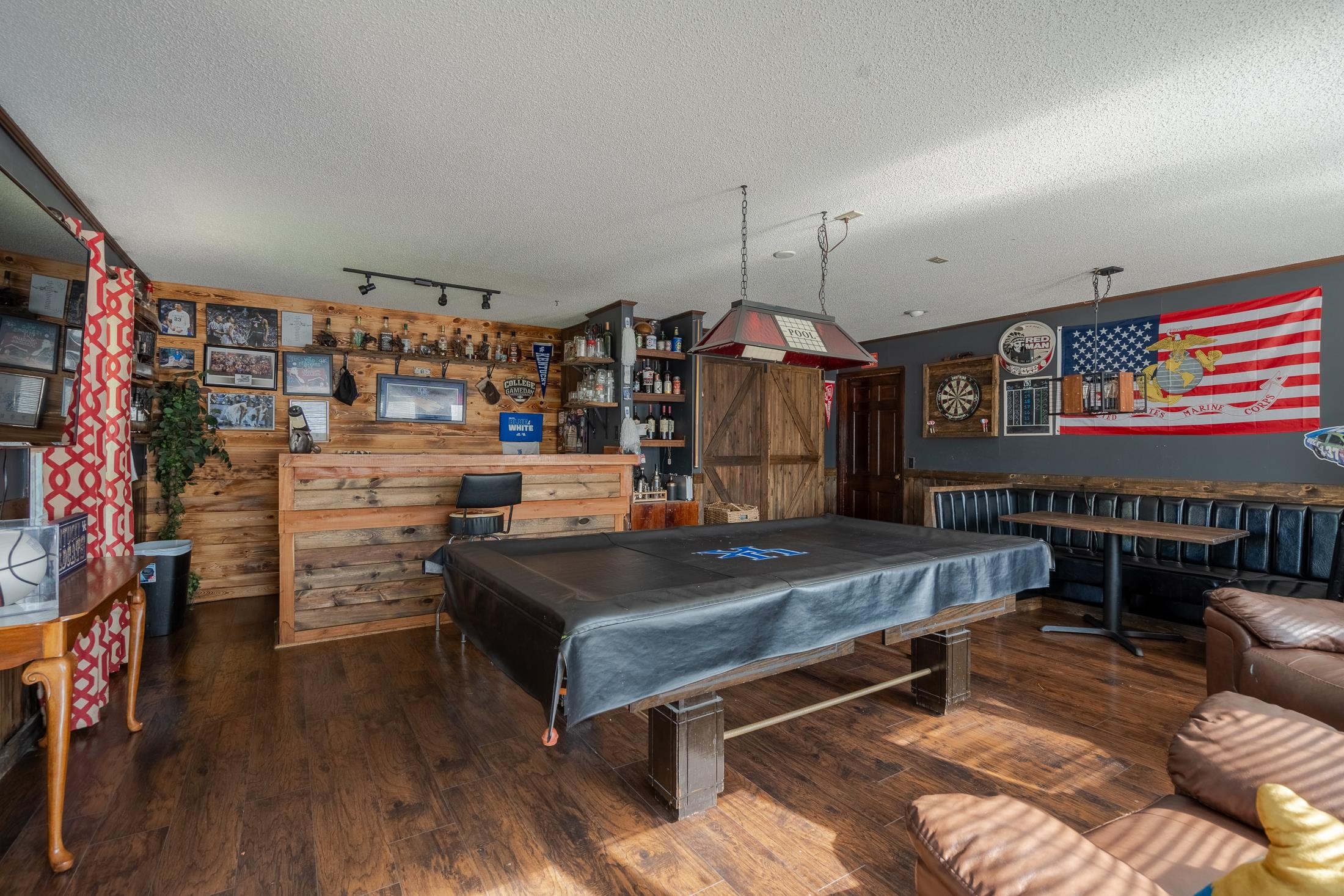 1646 Springdale Drive, Owensboro, Kentucky 42301, 5 Bedrooms Bedrooms, ,2 BathroomsBathrooms,Single Family Residence,For Sale,Springdale Drive,89811