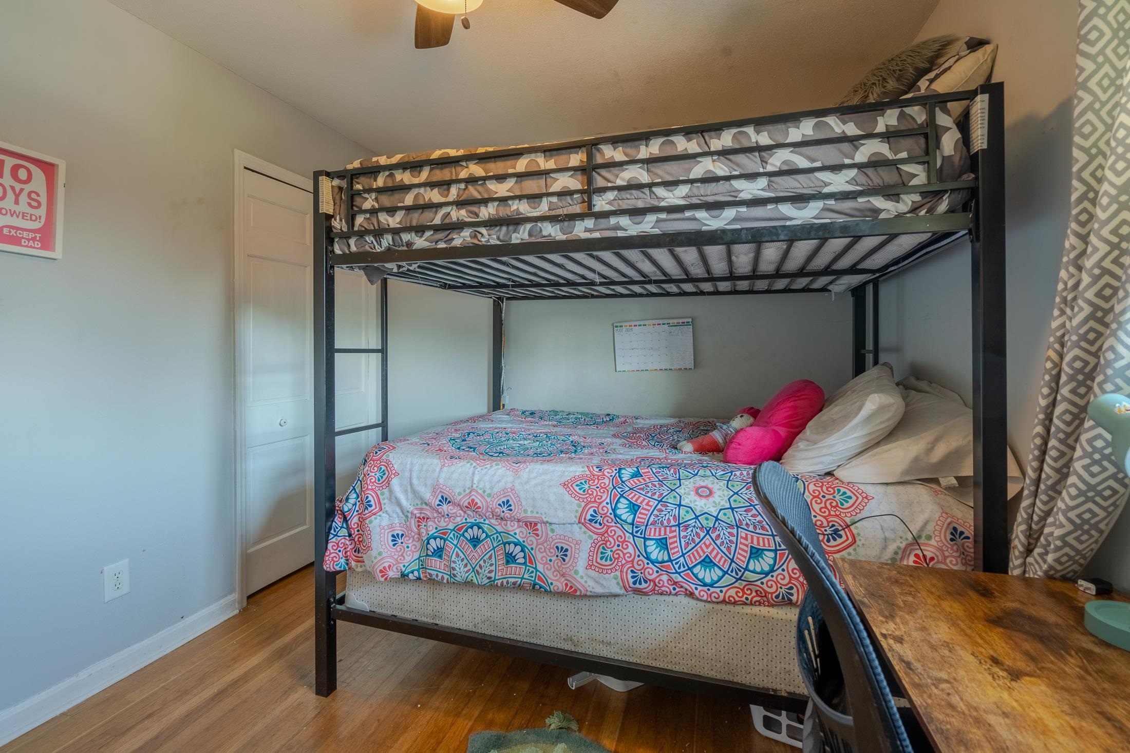 1646 Springdale Drive, Owensboro, Kentucky 42301, 5 Bedrooms Bedrooms, ,2 BathroomsBathrooms,Single Family Residence,For Sale,Springdale Drive,89811