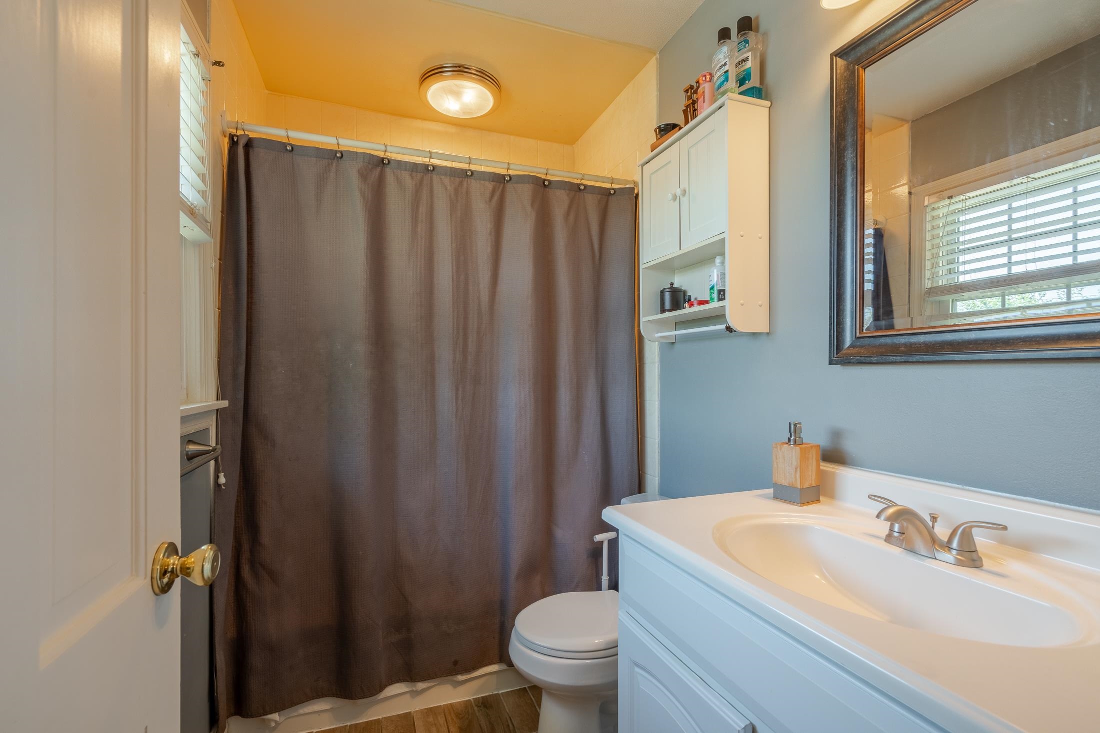 1646 Springdale Drive, Owensboro, Kentucky 42301, 5 Bedrooms Bedrooms, ,2 BathroomsBathrooms,Single Family Residence,For Sale,Springdale Drive,89811
