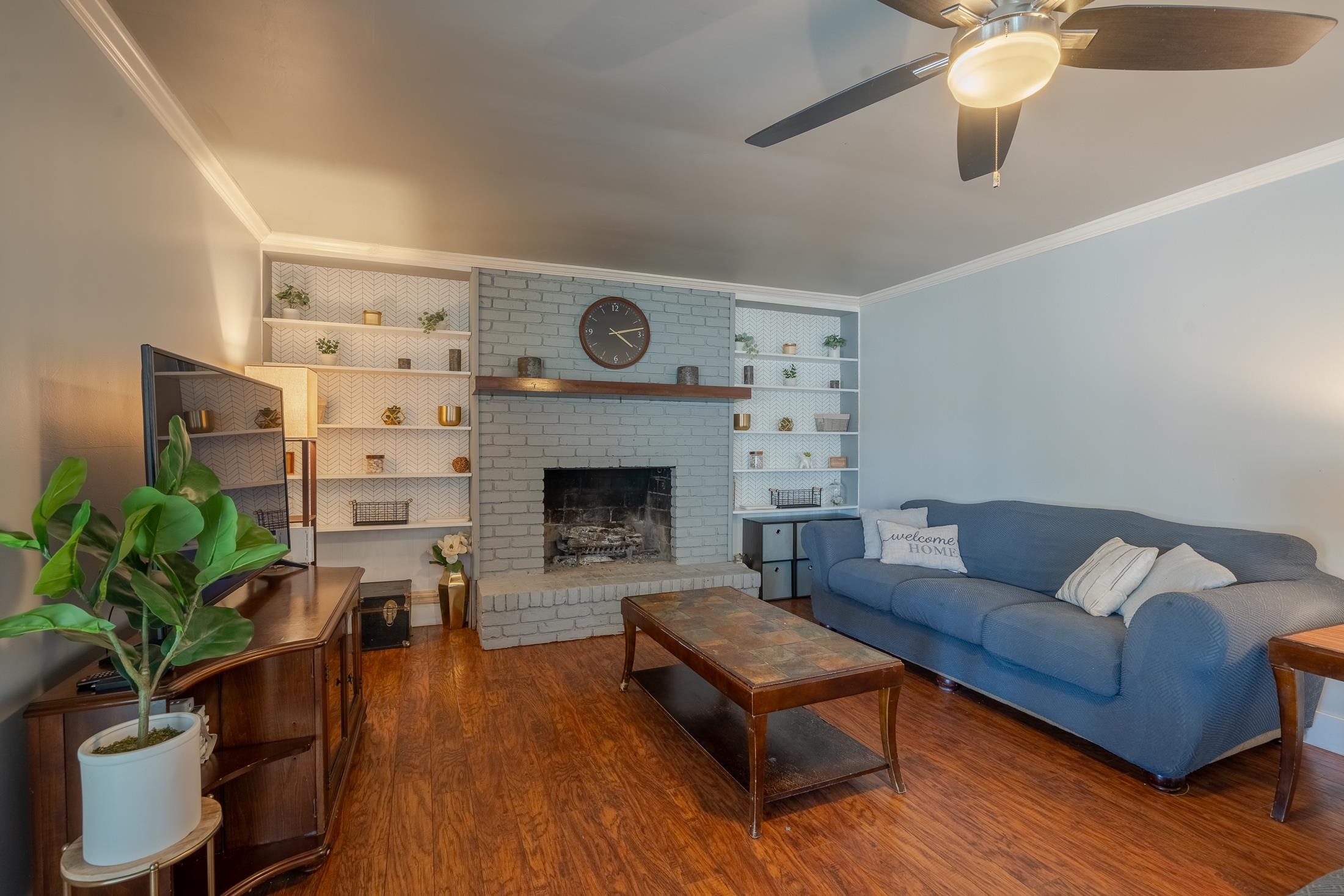 1646 Springdale Drive, Owensboro, Kentucky 42301, 5 Bedrooms Bedrooms, ,2 BathroomsBathrooms,Single Family Residence,For Sale,Springdale Drive,89811