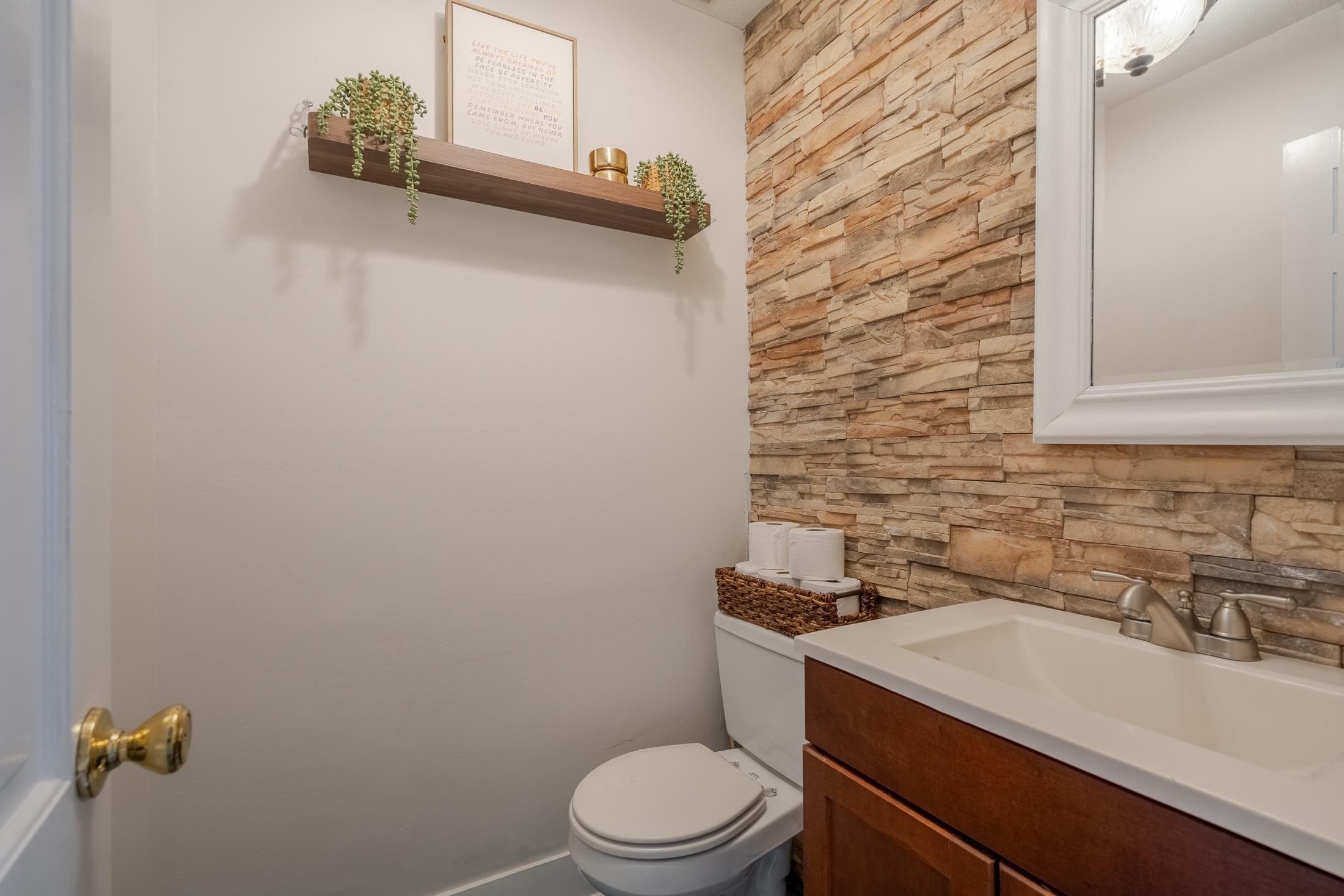 1646 Springdale Drive, Owensboro, Kentucky 42301, 5 Bedrooms Bedrooms, ,2 BathroomsBathrooms,Single Family Residence,For Sale,Springdale Drive,89811