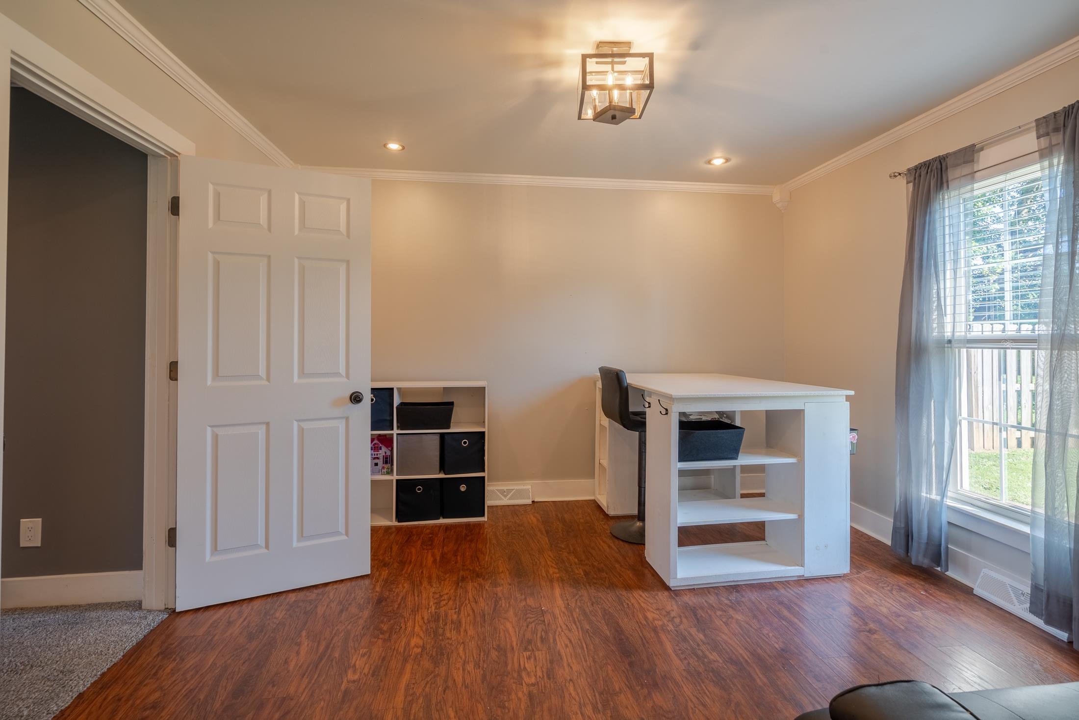1646 Springdale Drive, Owensboro, Kentucky 42301, 5 Bedrooms Bedrooms, ,2 BathroomsBathrooms,Single Family Residence,For Sale,Springdale Drive,89811