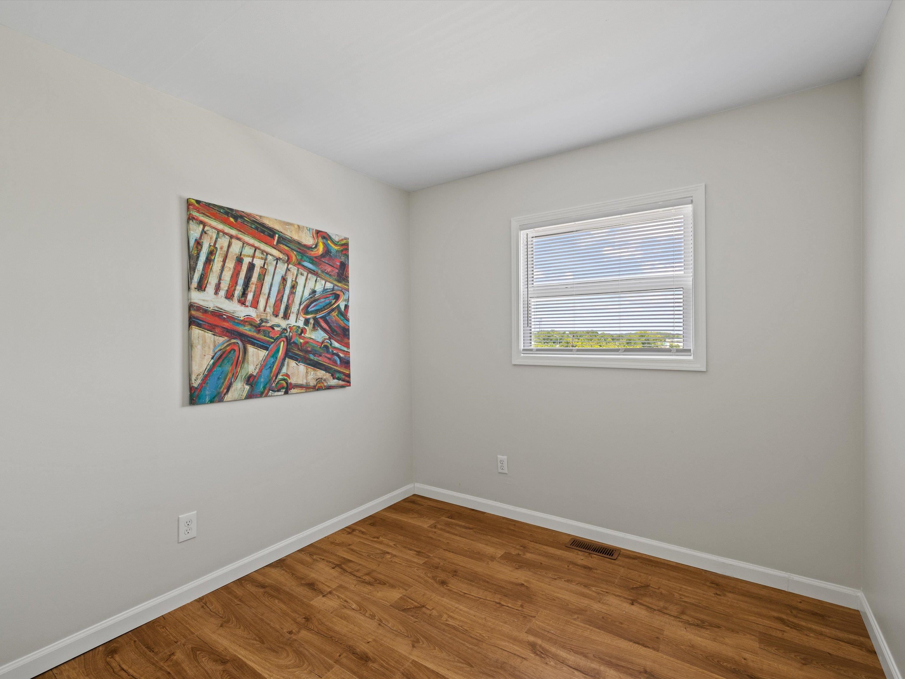 1808 Mt Vernon Drive, Owensboro, Kentucky 42303, 4 Bedrooms Bedrooms, ,2 BathroomsBathrooms,Single Family Residence,For Sale,Mt Vernon Drive,89812