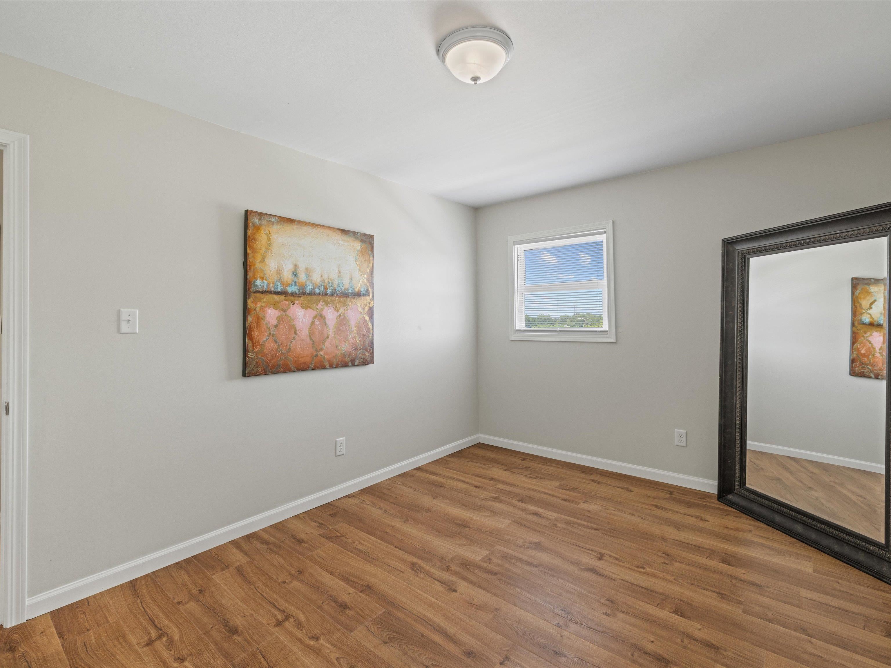 1808 Mt Vernon Drive, Owensboro, Kentucky 42303, 4 Bedrooms Bedrooms, ,2 BathroomsBathrooms,Single Family Residence,For Sale,Mt Vernon Drive,89812
