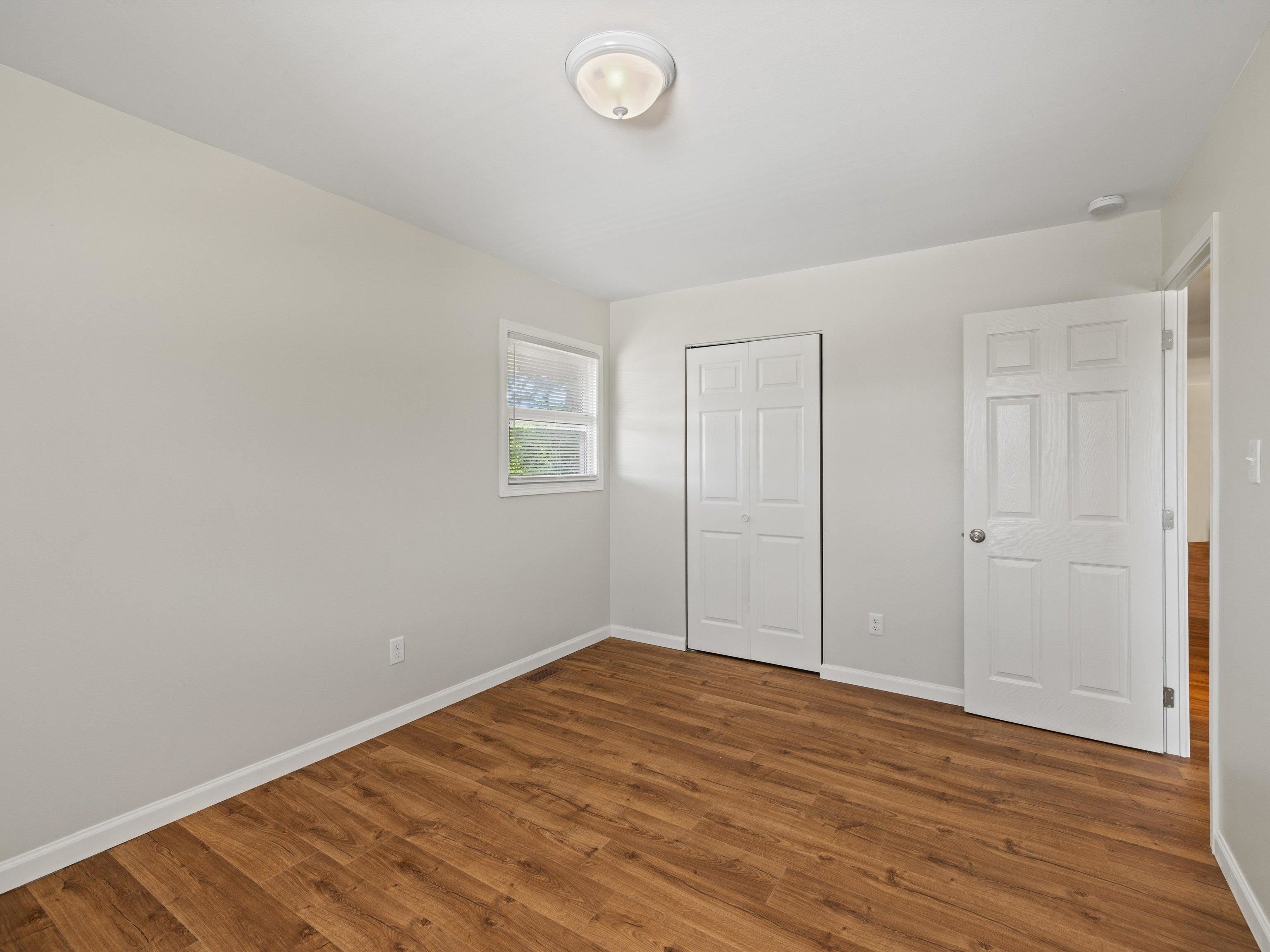 1808 Mt Vernon Drive, Owensboro, Kentucky 42303, 4 Bedrooms Bedrooms, ,2 BathroomsBathrooms,Single Family Residence,For Sale,Mt Vernon Drive,89812