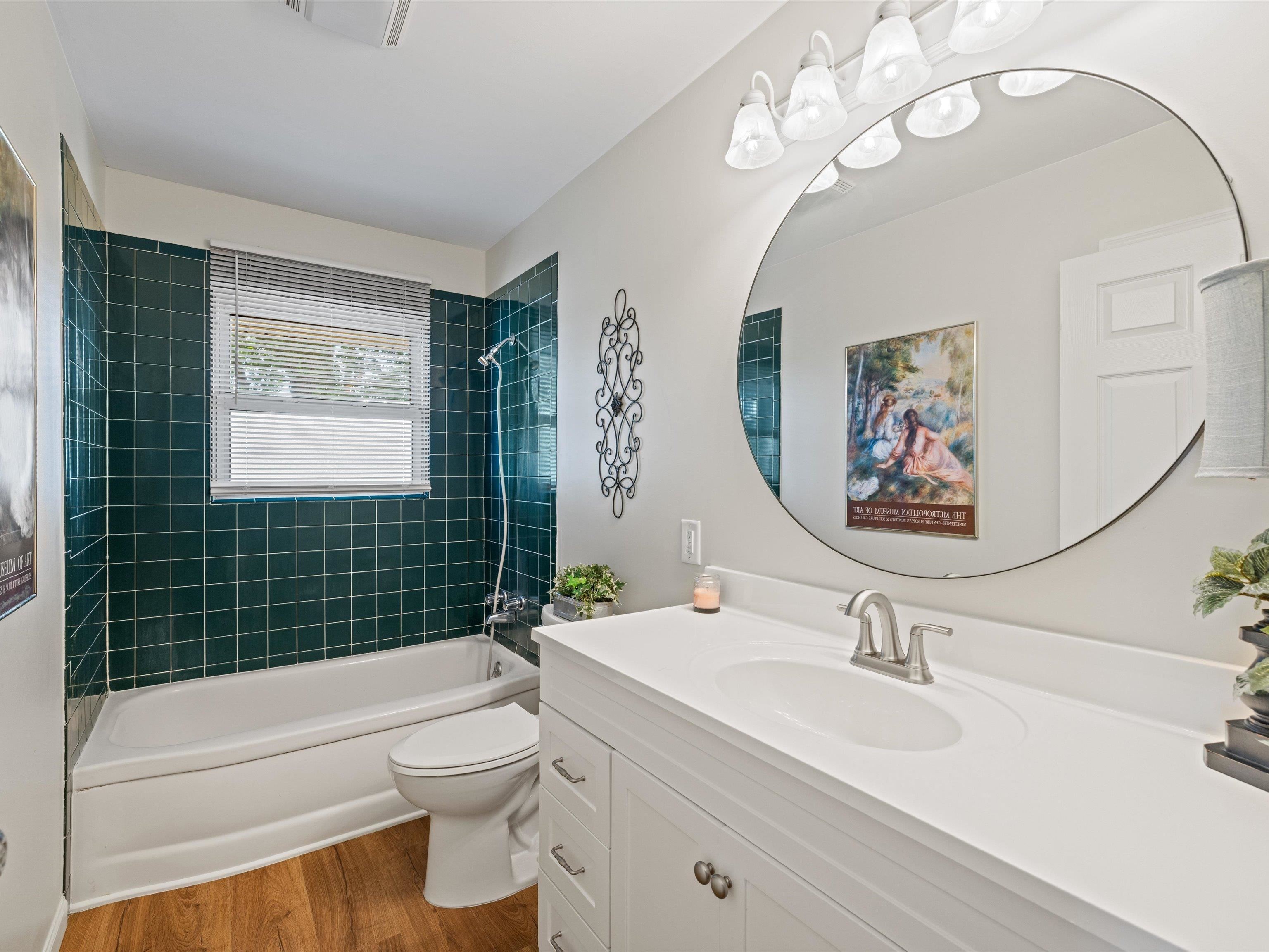 1808 Mt Vernon Drive, Owensboro, Kentucky 42303, 4 Bedrooms Bedrooms, ,2 BathroomsBathrooms,Single Family Residence,For Sale,Mt Vernon Drive,89812