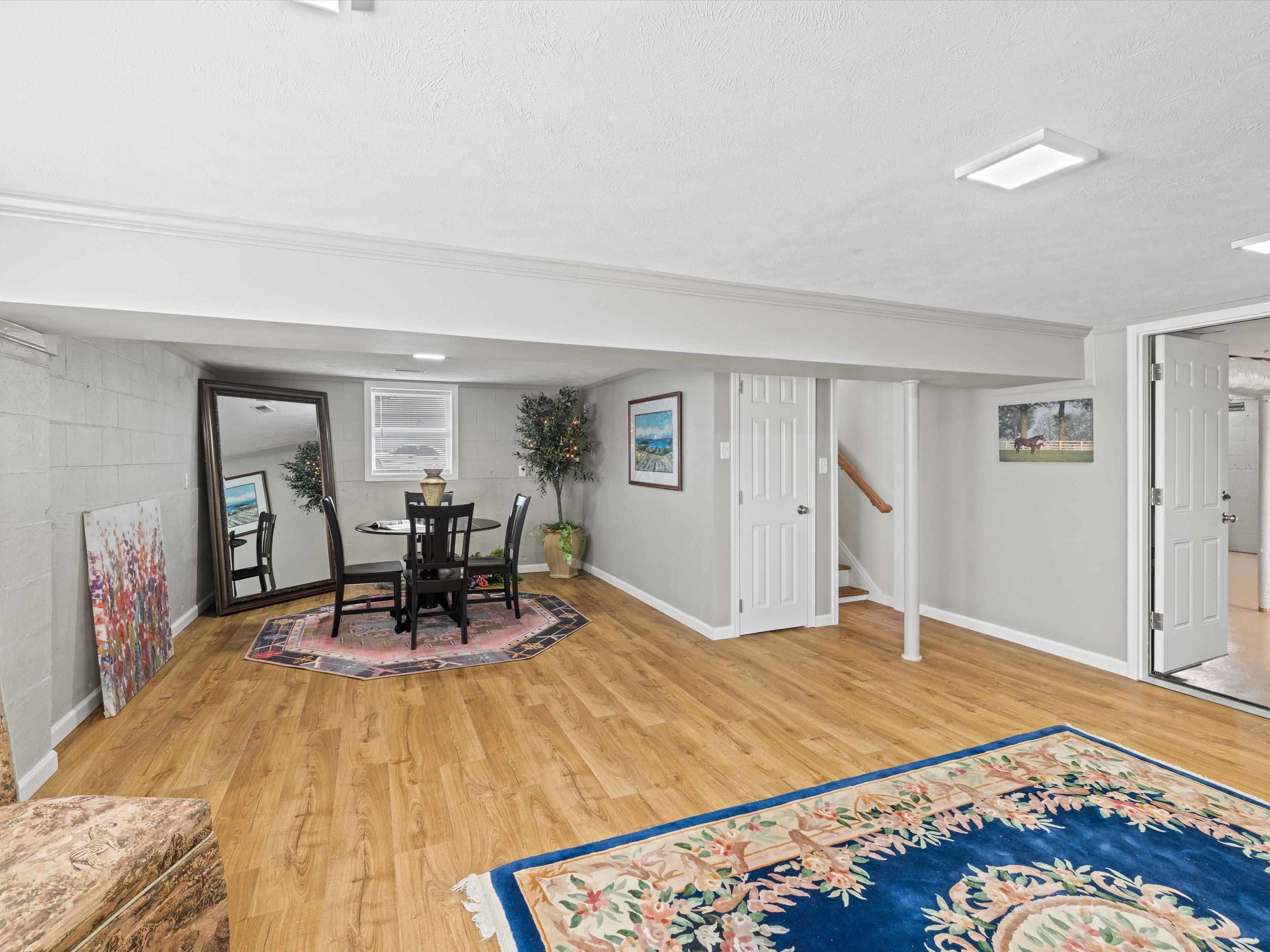 1808 Mt Vernon Drive, Owensboro, Kentucky 42303, 4 Bedrooms Bedrooms, ,2 BathroomsBathrooms,Single Family Residence,For Sale,Mt Vernon Drive,89812
