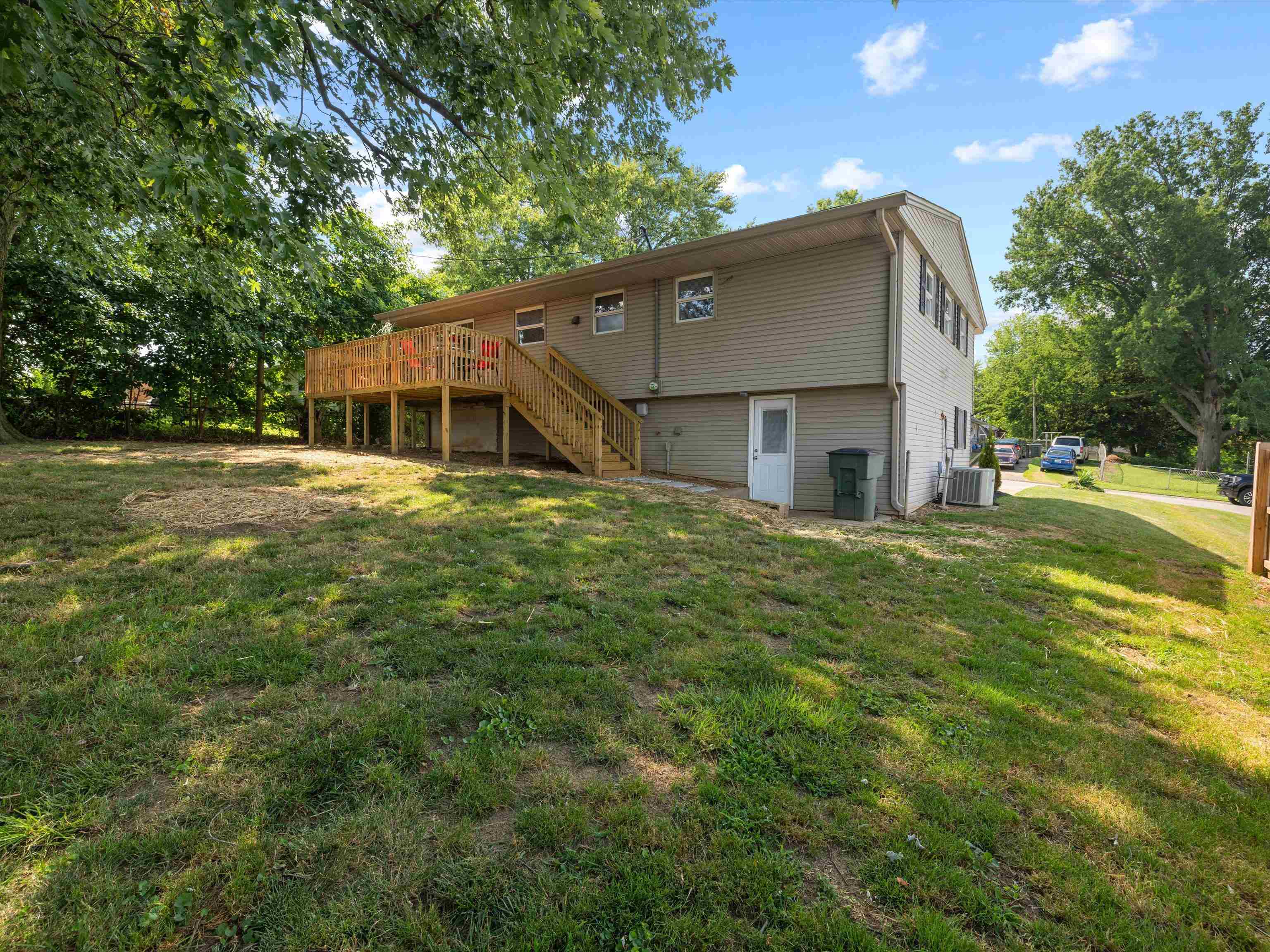 1808 Mt Vernon Drive, Owensboro, Kentucky 42303, 4 Bedrooms Bedrooms, ,2 BathroomsBathrooms,Single Family Residence,For Sale,Mt Vernon Drive,89812